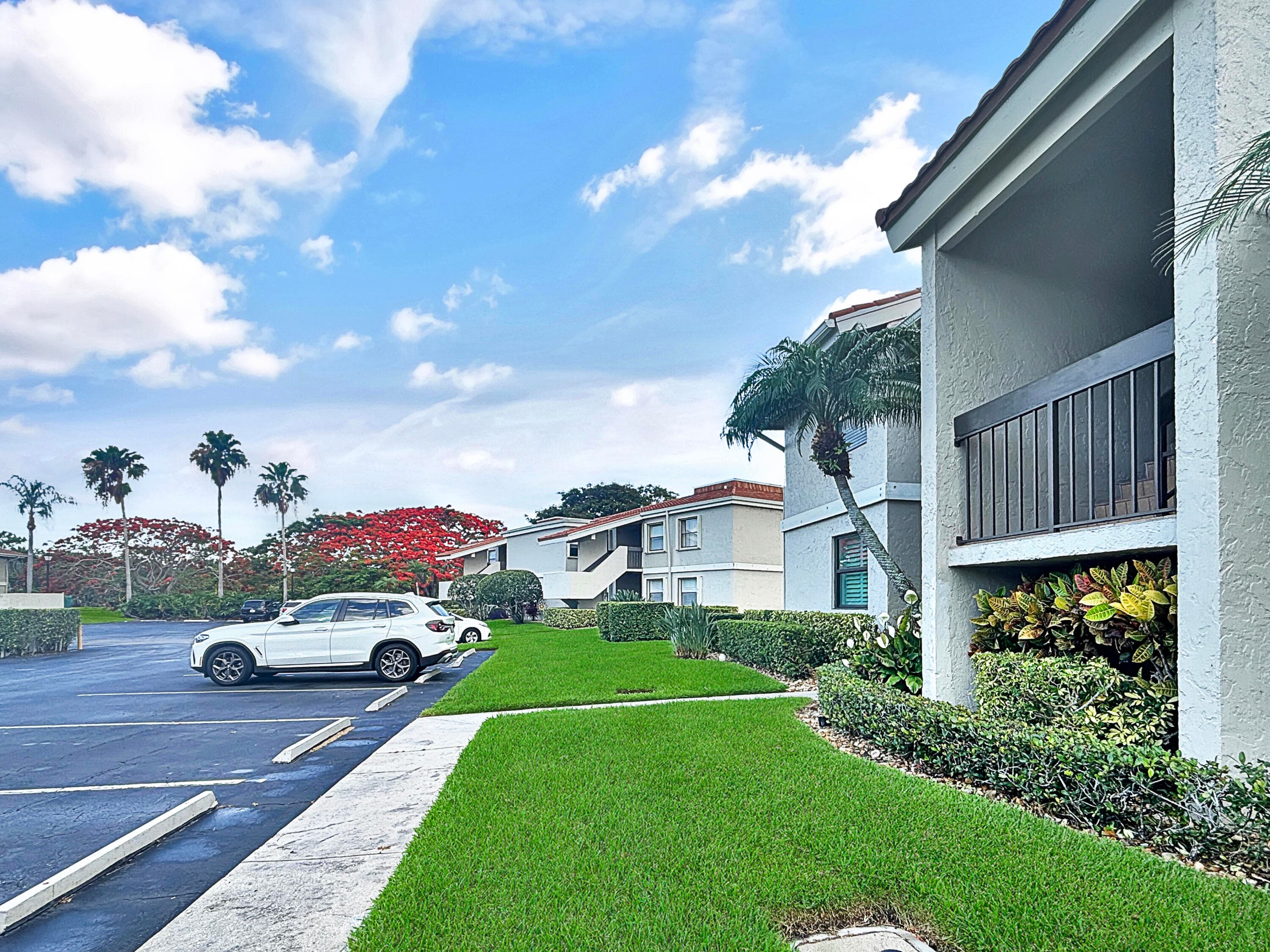 13403 Touchstone Place A102, Palm Beach Gardens, FL 33418 — photo 32 of 50