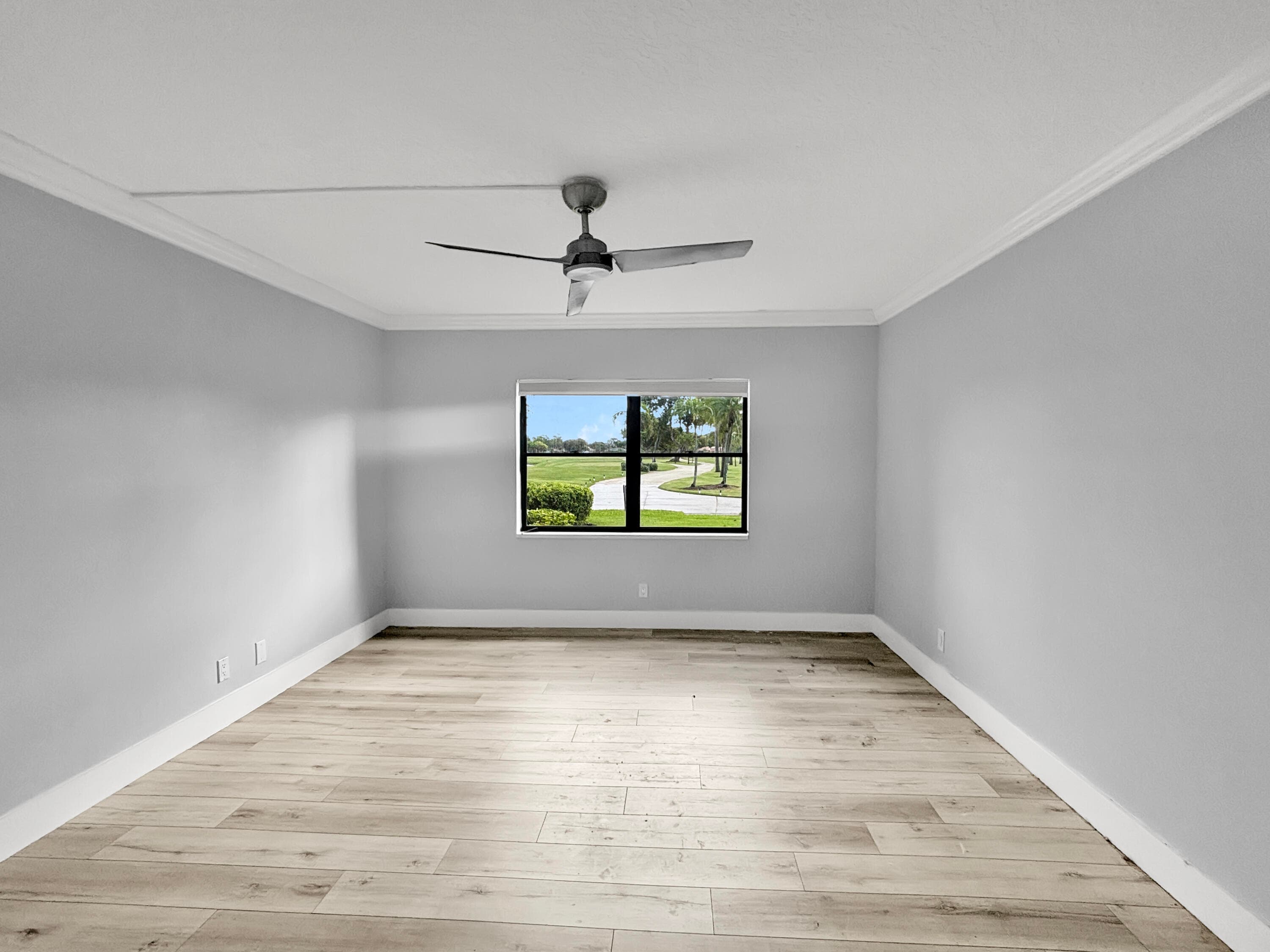 13403 Touchstone Place A102, Palm Beach Gardens, FL 33418 — photo 20 of 50