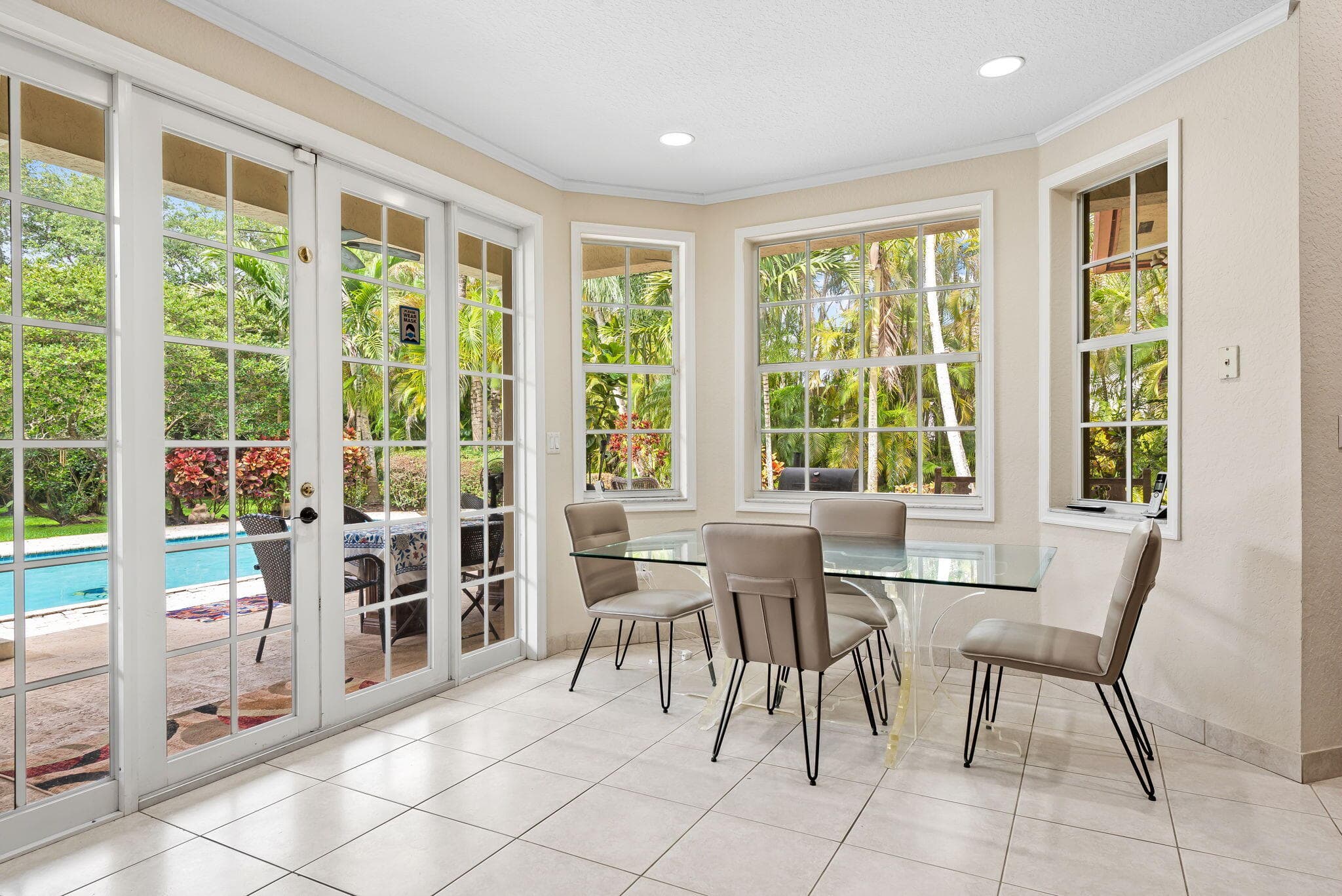 11980 Piccadilly Place, Davie, FL 33325 — photo 12 of 39