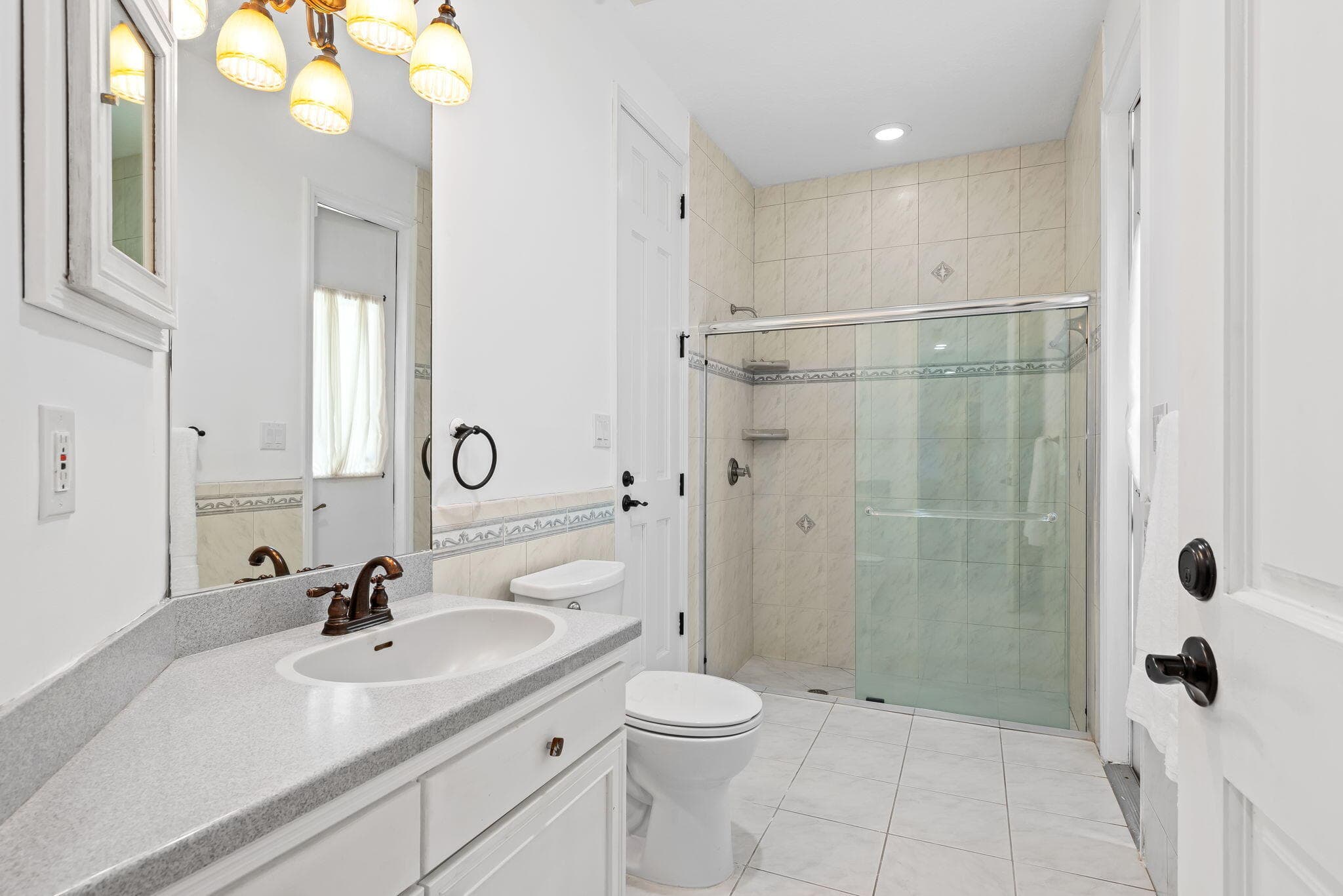 11980 Piccadilly Place, Davie, FL 33325 — photo 26 of 39