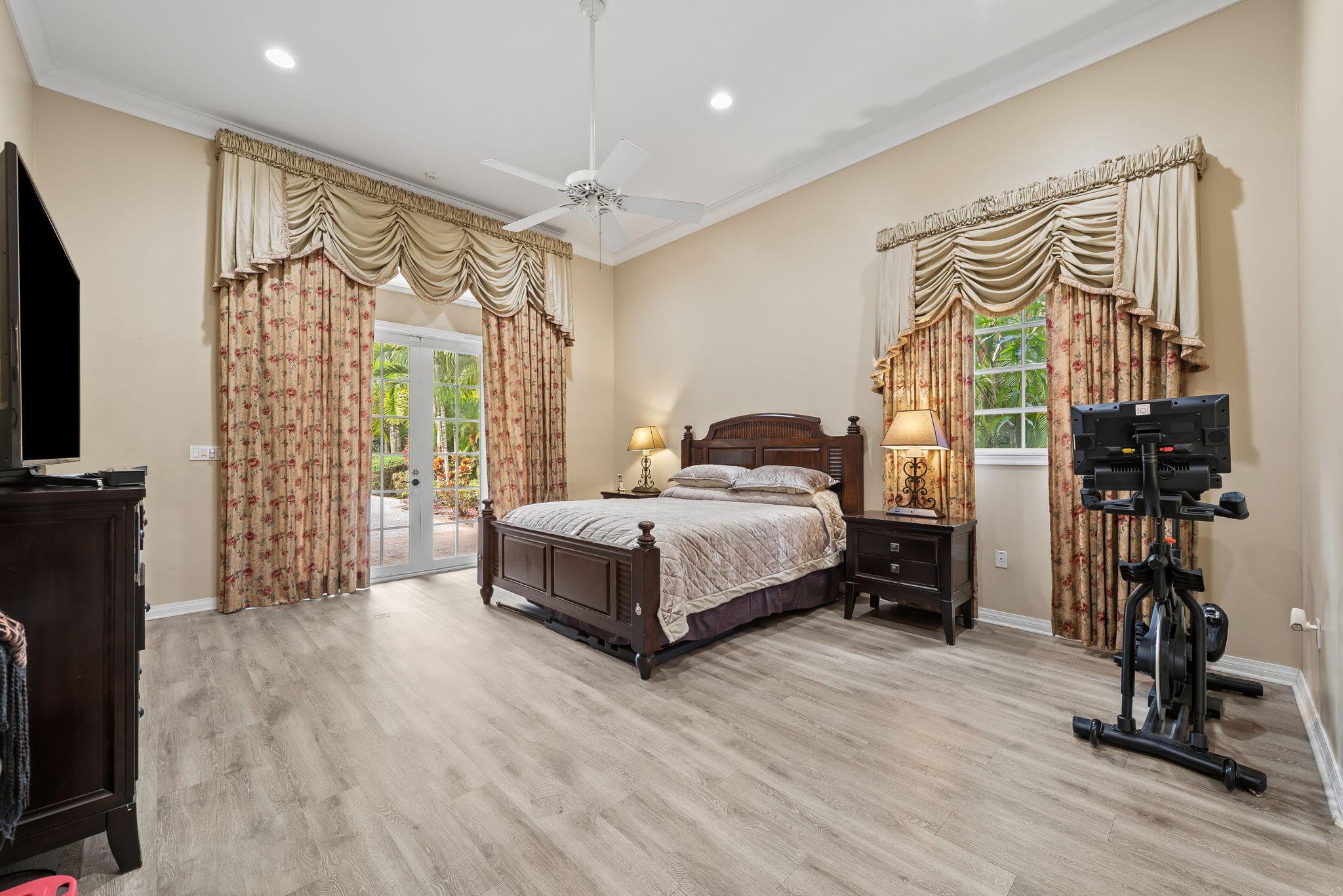 11980 Piccadilly Place, Davie, FL 33325 — photo 15 of 39