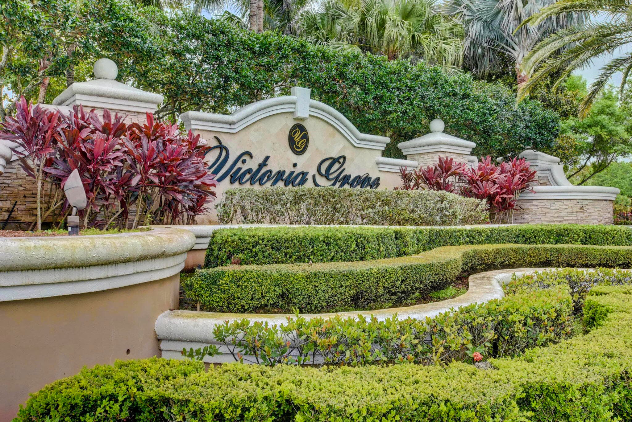 118 Kensington Way, Royal Palm Beach, FL 33414 — photo 2 of 58
