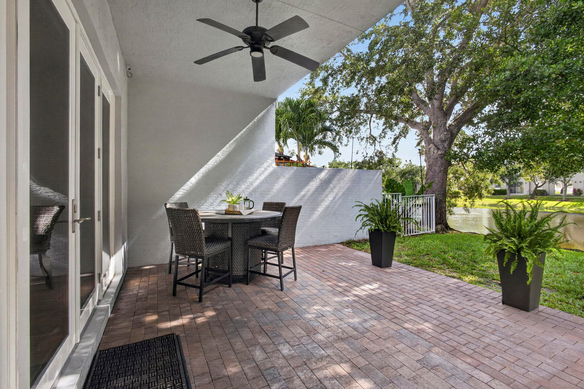 118 Kensington Way, Royal Palm Beach, FL 33414 — photo 33 of 58