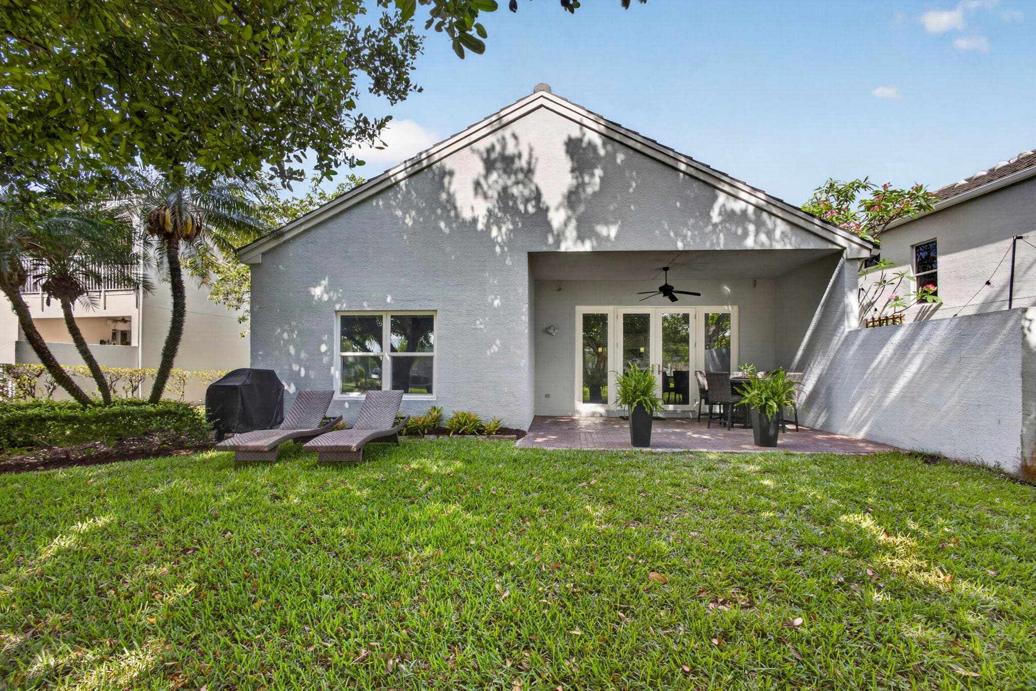 118 Kensington Way, Royal Palm Beach, FL 33414 — photo 42 of 58