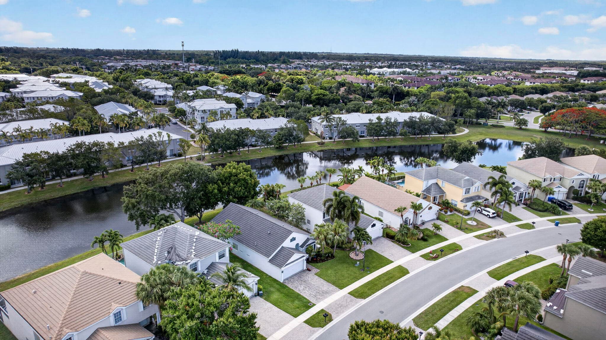 118 Kensington Way, Royal Palm Beach, FL 33414 — photo 48 of 58
