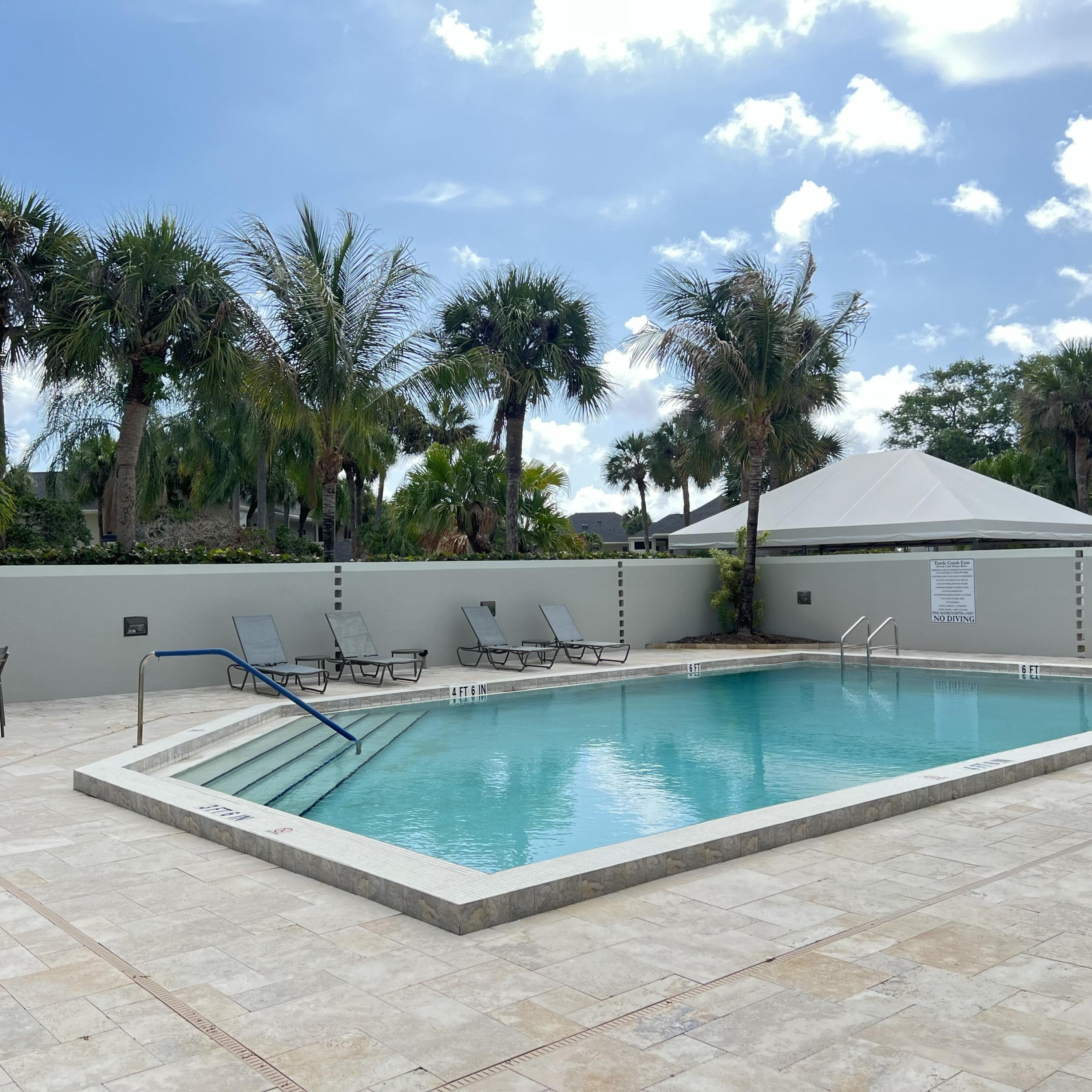 10507 SE Terrapin Place E-203, Tequesta, FL 33469 — photo 45 of 68