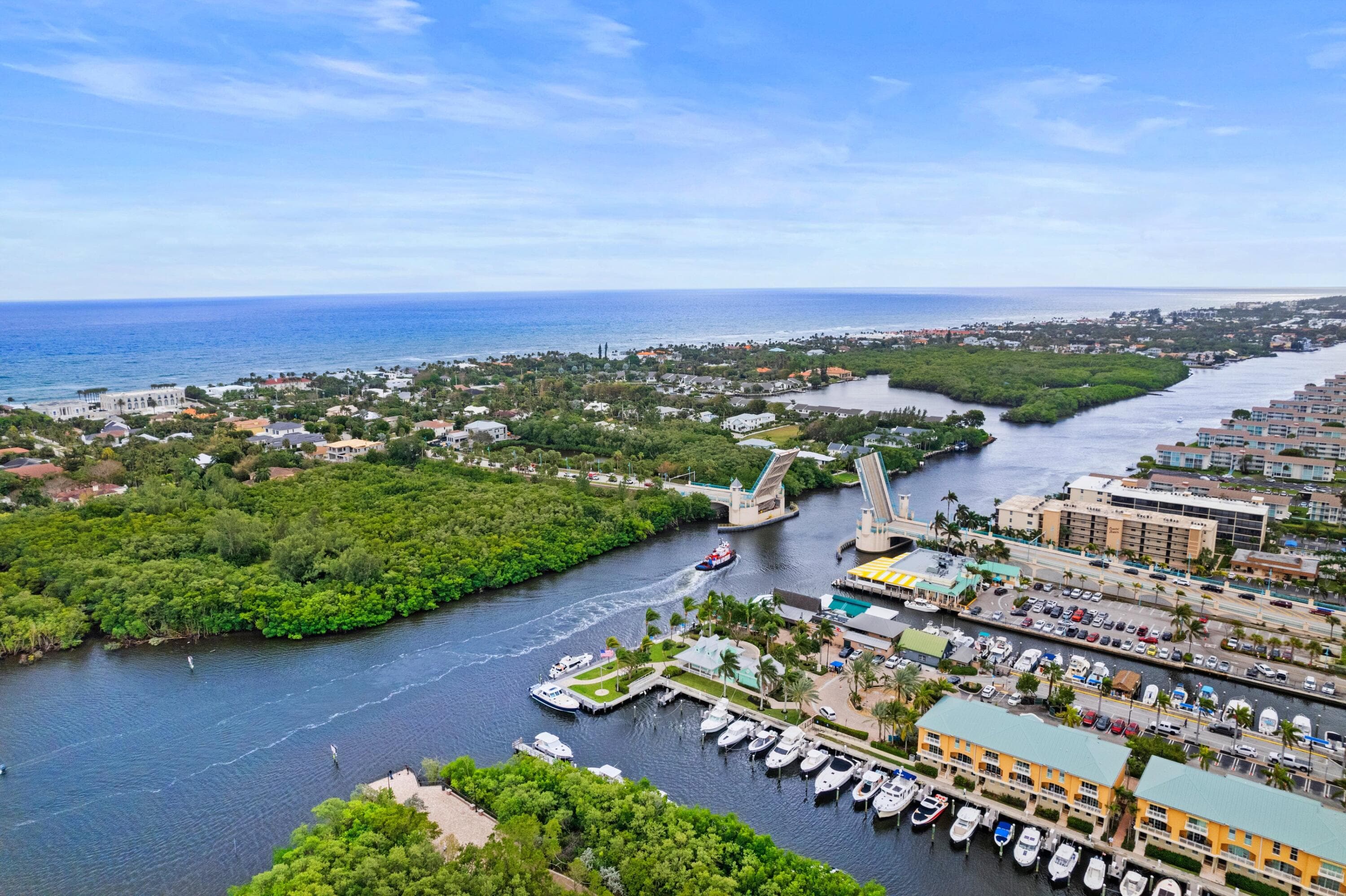 35 Anna Street, Ocean Ridge, FL 33435 — photo 73 of 75