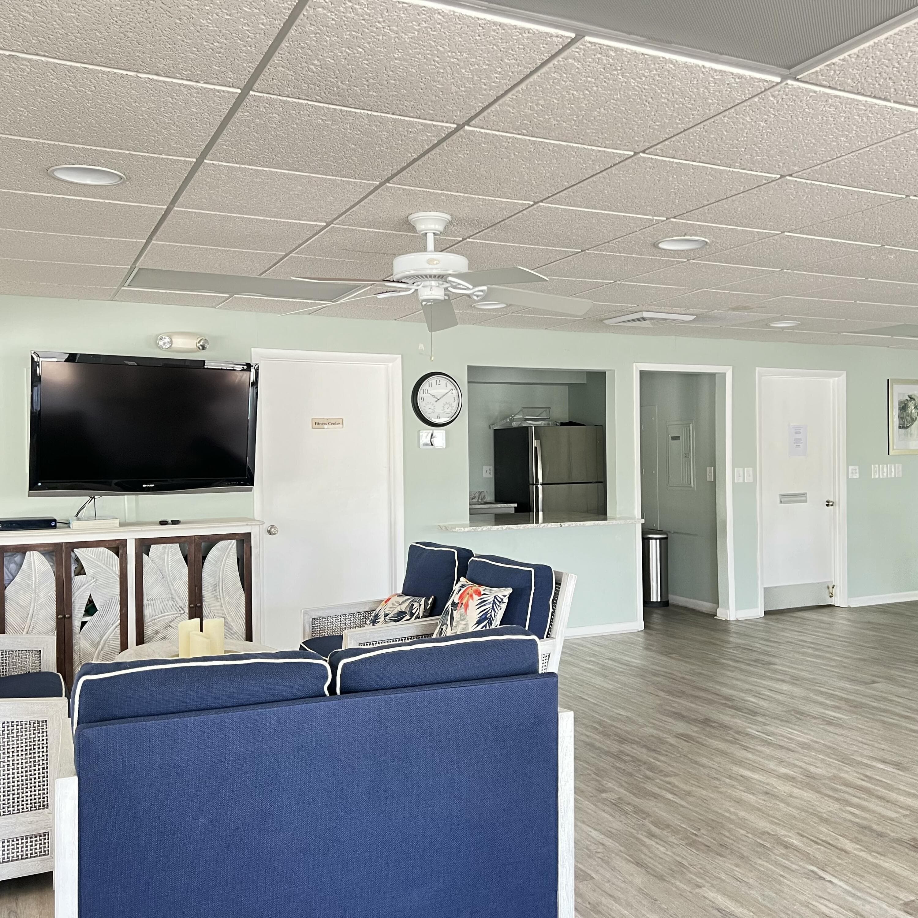 10507 SE Terrapin Place E-203, Tequesta, FL 33469 — photo 56 of 68