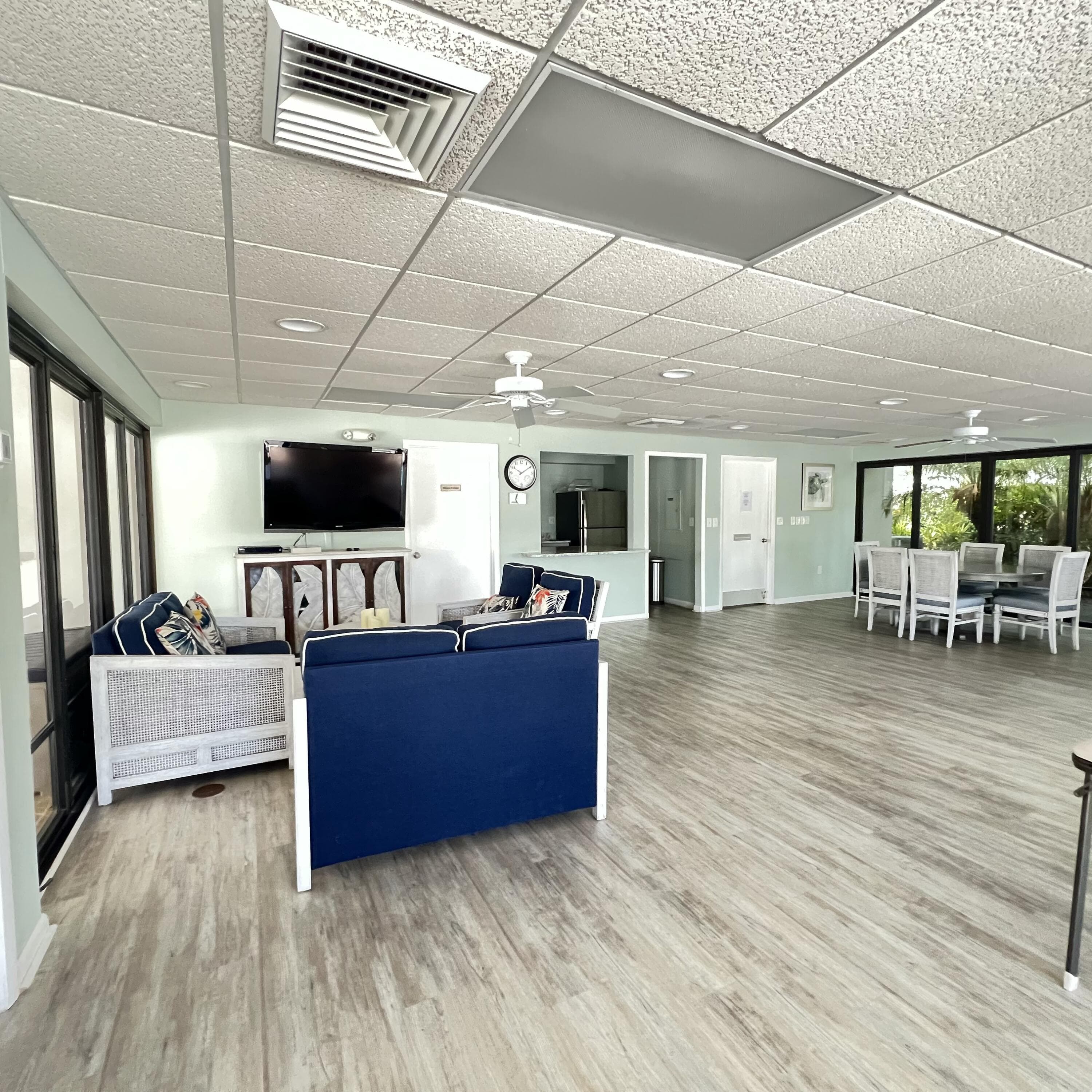 10507 SE Terrapin Place E-203, Tequesta, FL 33469 — photo 60 of 68