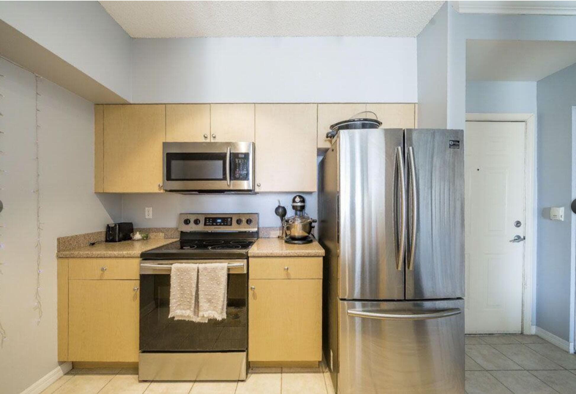 616 Clearwater Park Road 1203, West Palm Beach, FL 33401 — photo 7 of 34