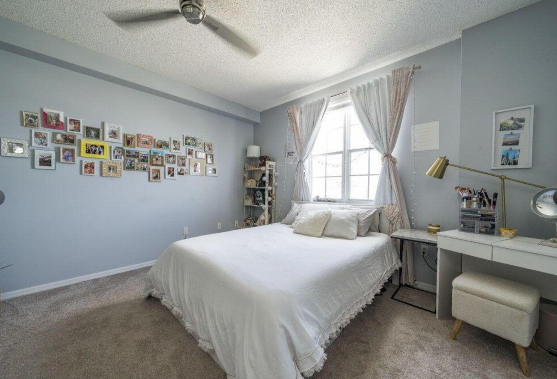 616 Clearwater Park Road 1203, West Palm Beach, FL 33401 — photo 11 of 34