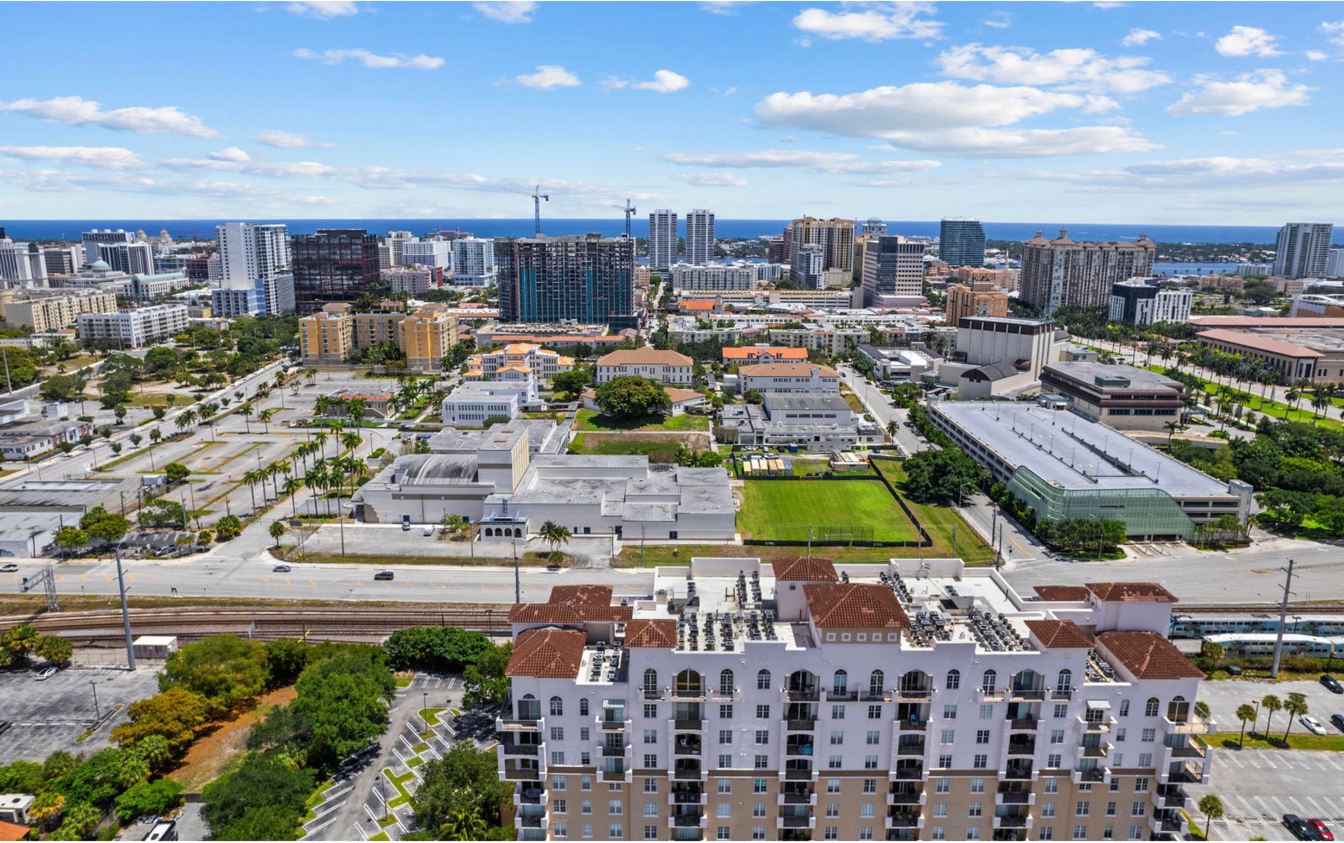 616 Clearwater Park Road 1203, West Palm Beach, FL 33401 — photo 17 of 34
