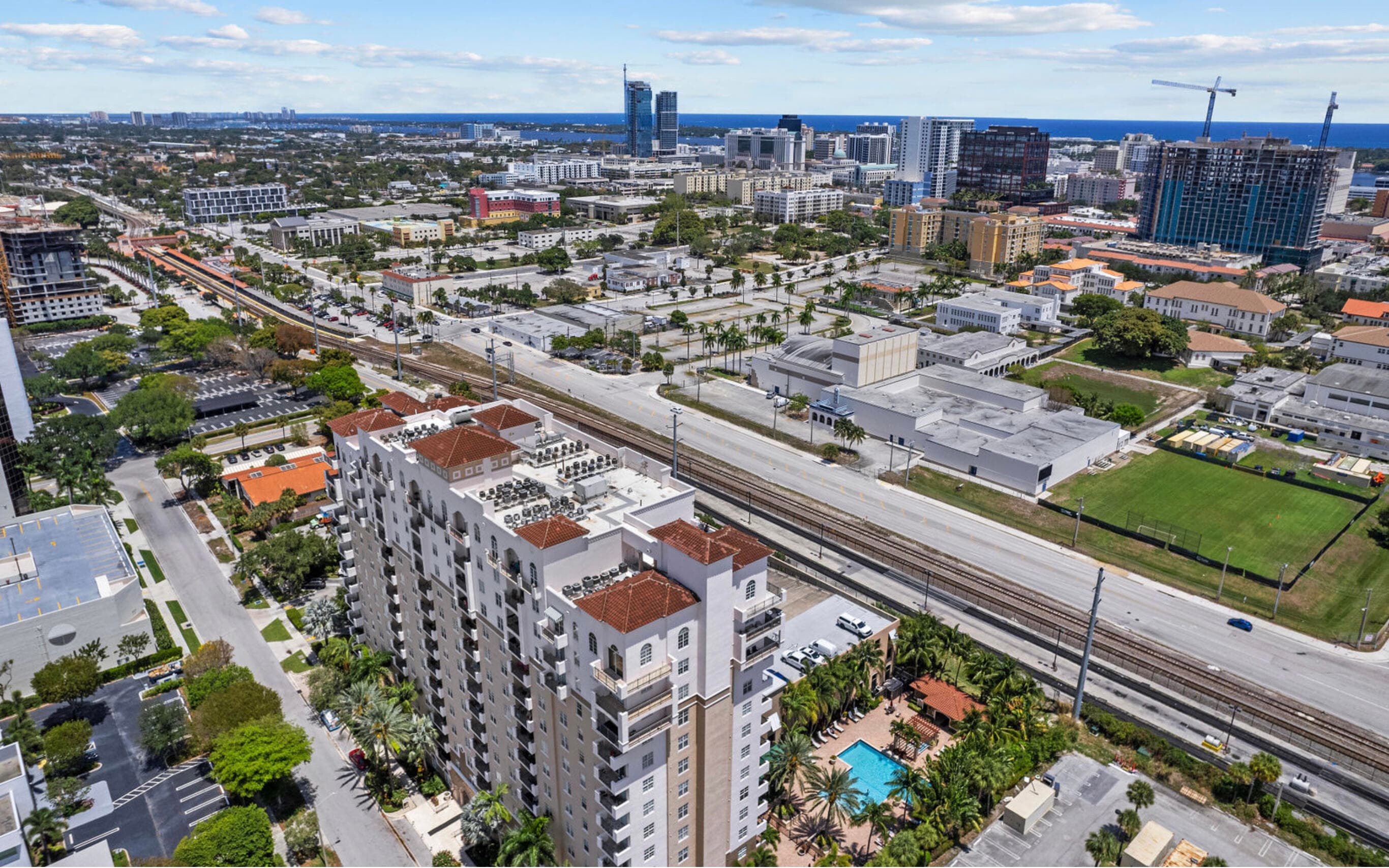 616 Clearwater Park Road 1203, West Palm Beach, FL 33401 — photo 20 of 34