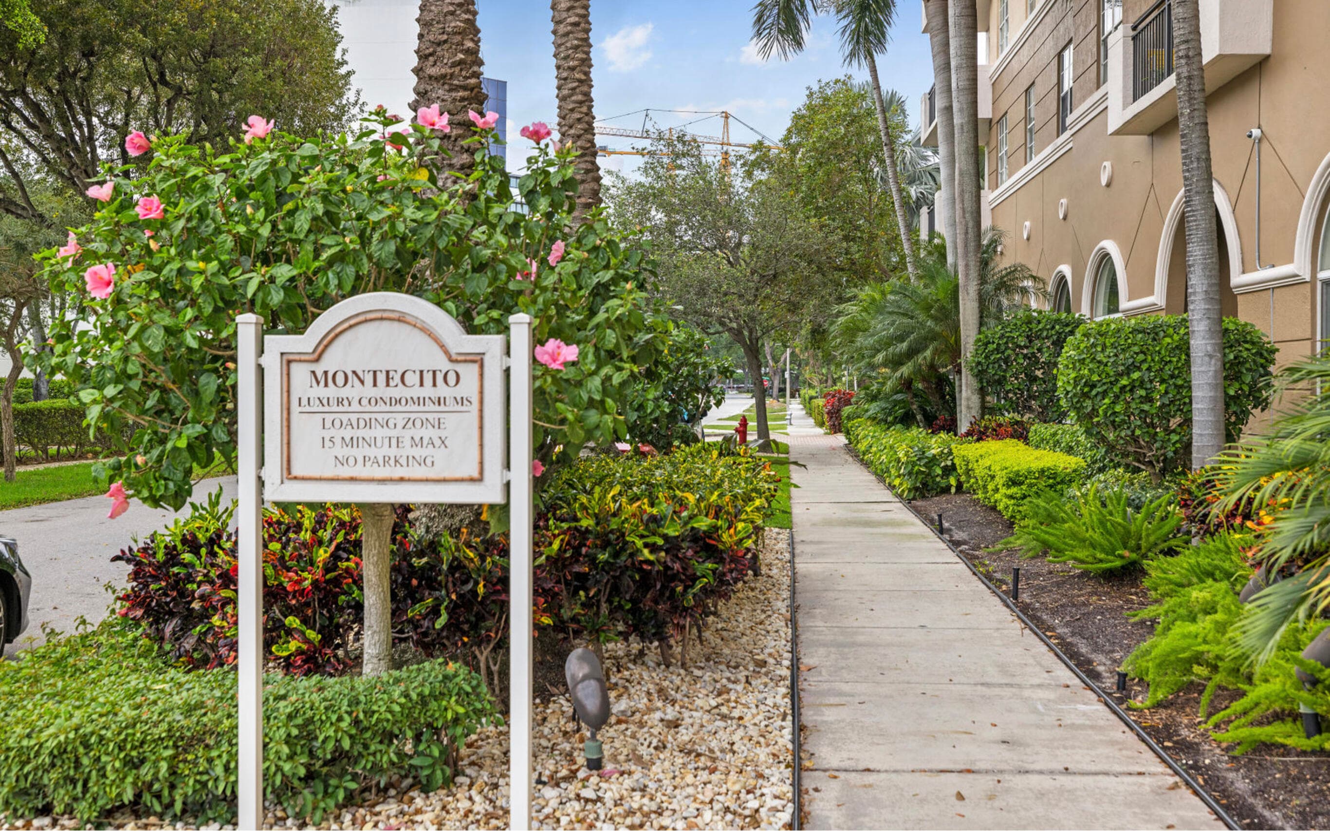 616 Clearwater Park Road 1203, West Palm Beach, FL 33401 — photo 21 of 34