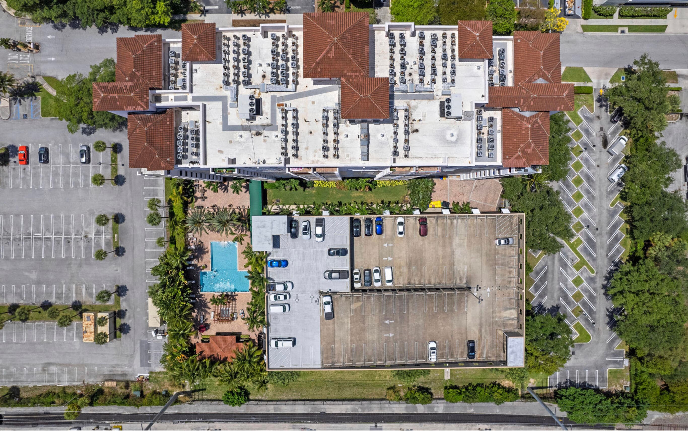 616 Clearwater Park Road 1203, West Palm Beach, FL 33401 — photo 22 of 34