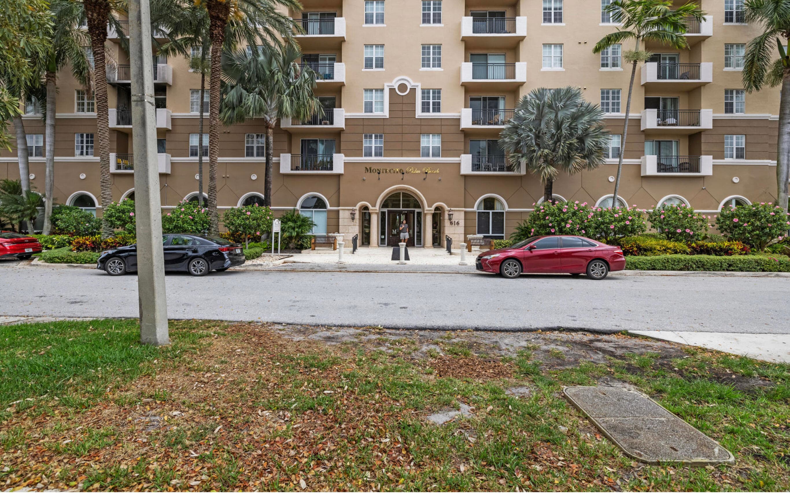 616 Clearwater Park Road 1203, West Palm Beach, FL 33401 — photo 24 of 34