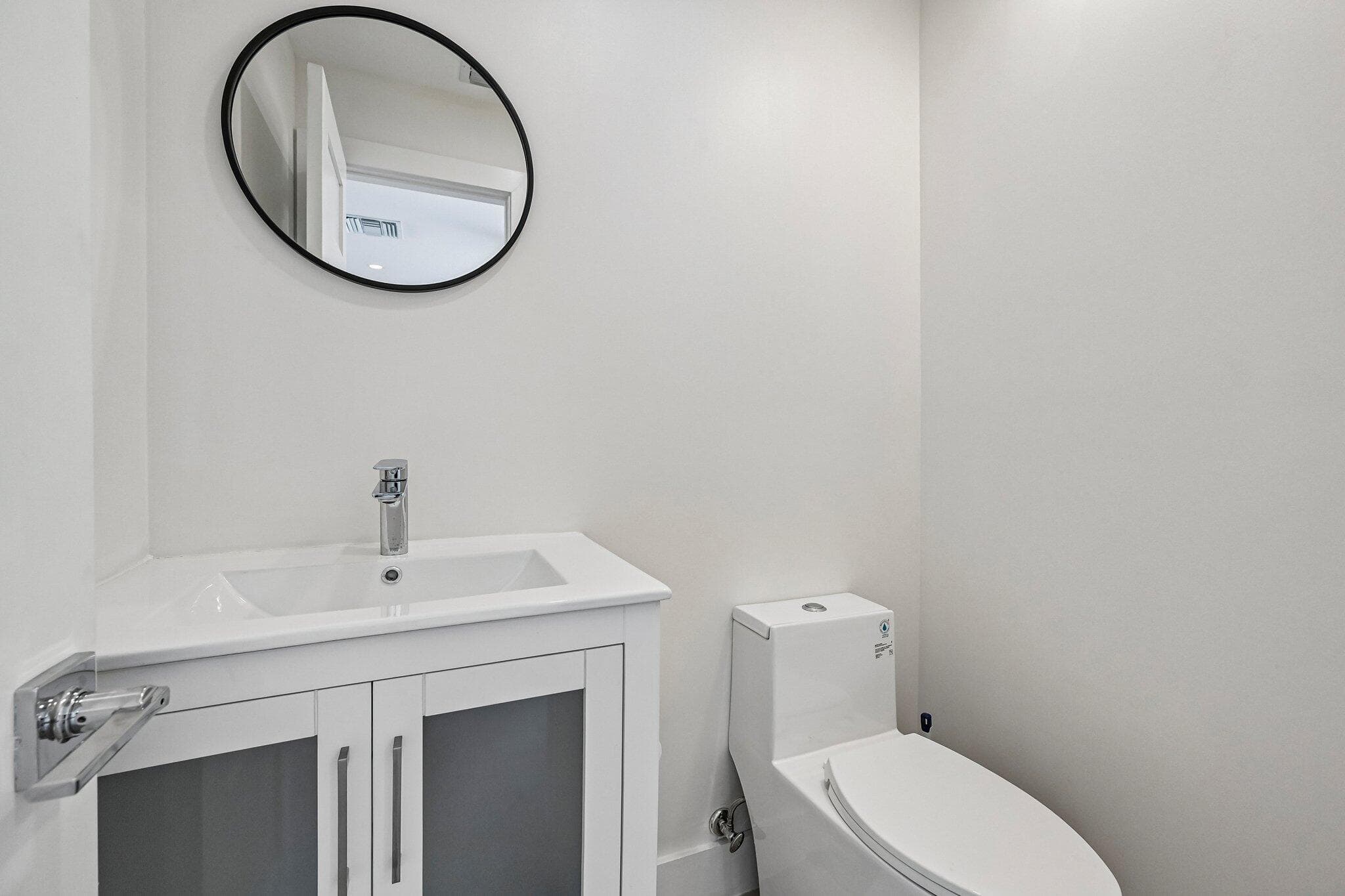 1051 SW 25th Avenue, Boynton Beach, FL 33426 — photo 18 of 50