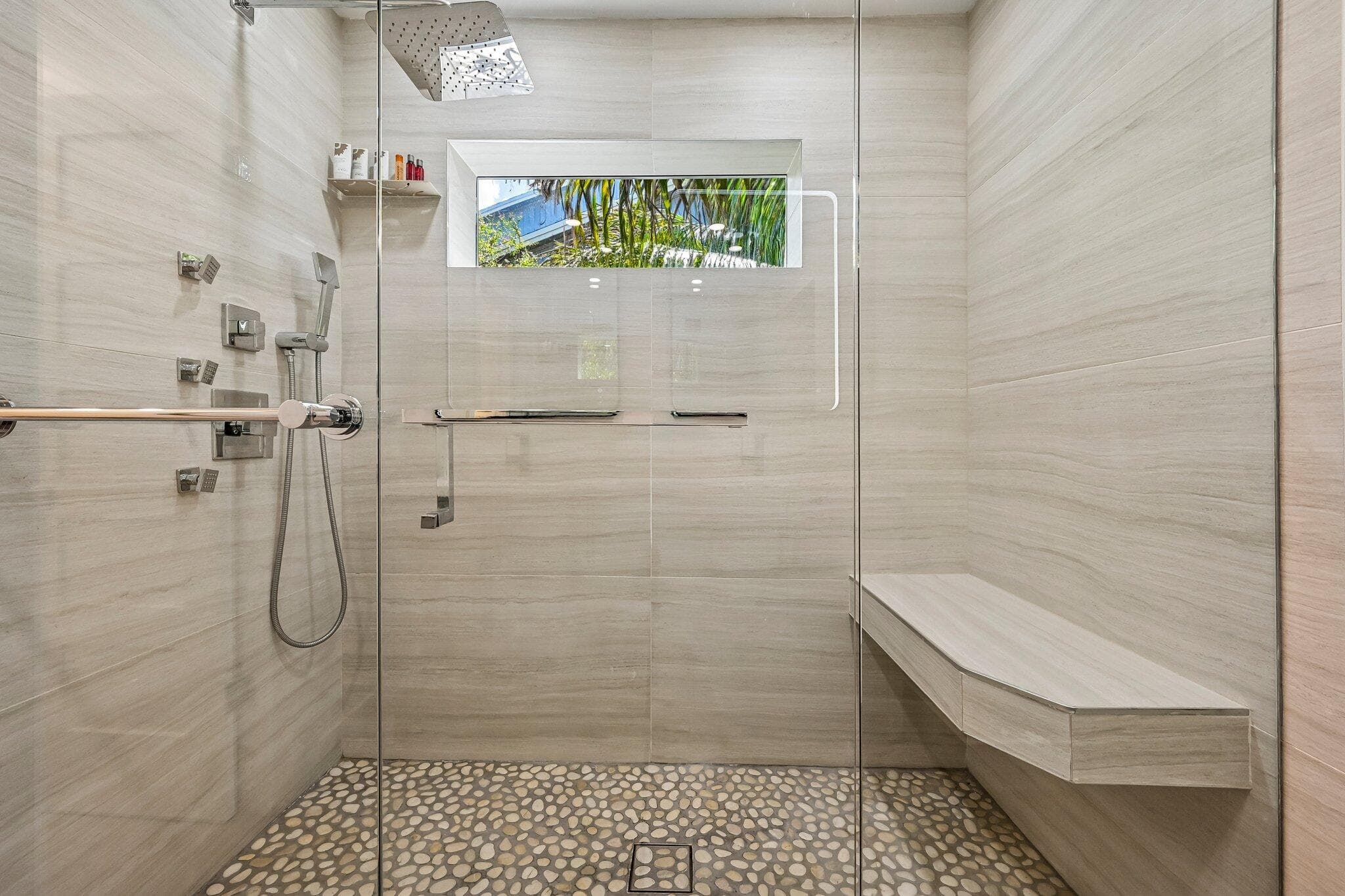 1051 SW 25th Avenue, Boynton Beach, FL 33426 — photo 30 of 50
