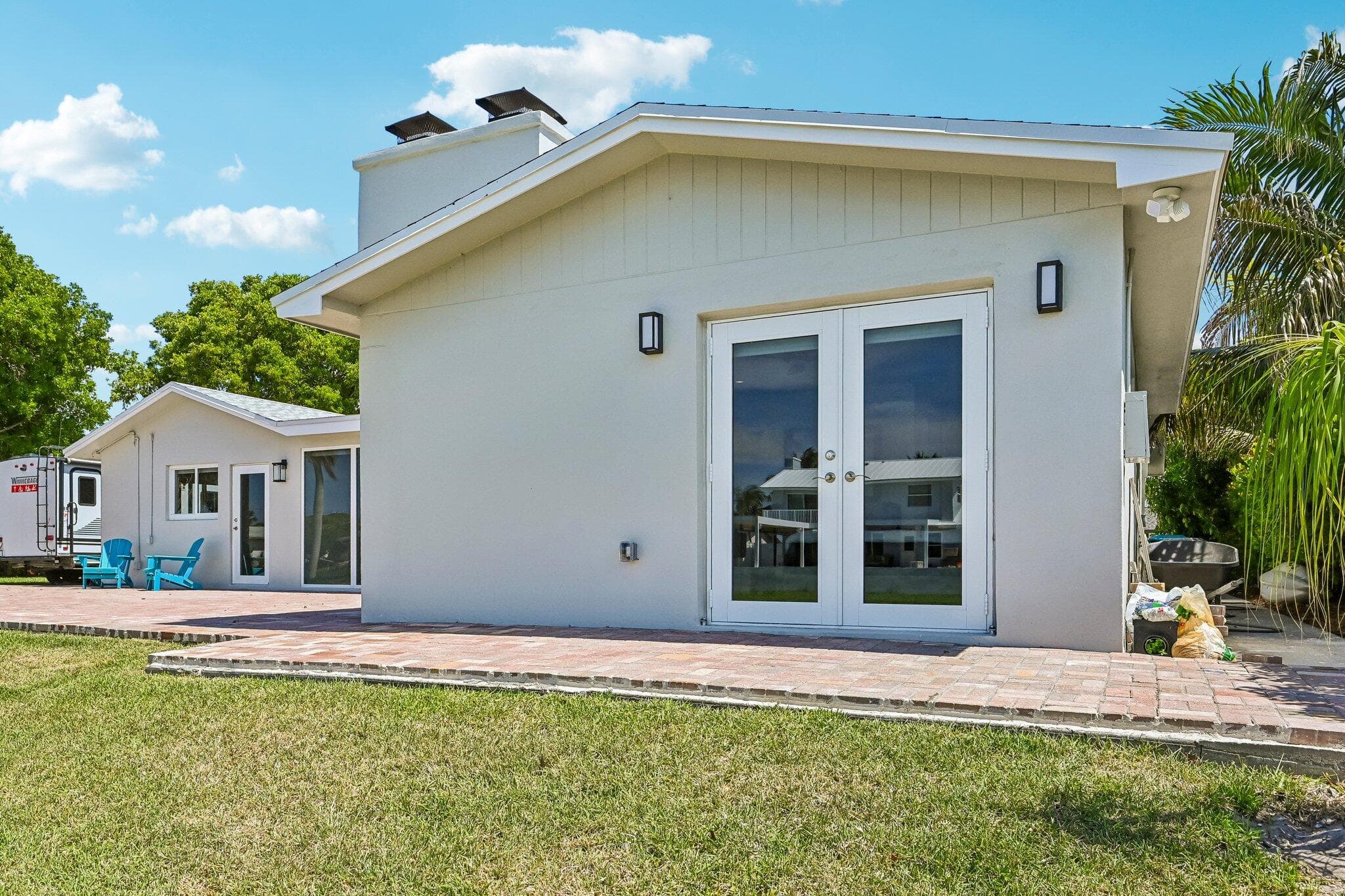 1051 SW 25th Avenue, Boynton Beach, FL 33426 — photo 37 of 50