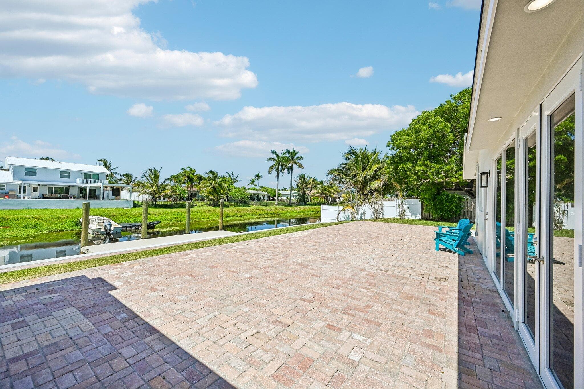 1051 SW 25th Avenue, Boynton Beach, FL 33426 — photo 38 of 50
