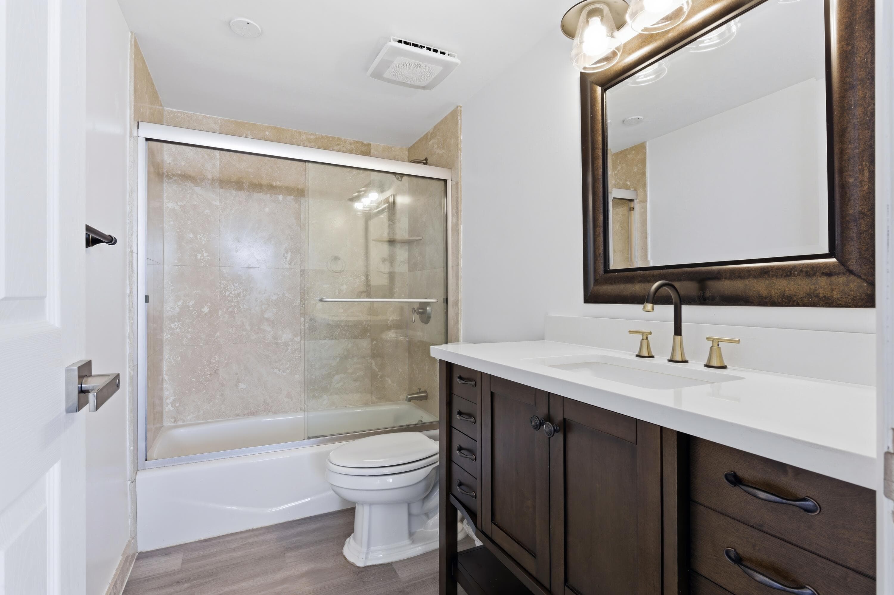 5600 N Flagler Drive 1605, West Palm Beach, FL 33407 — photo 11 of 20