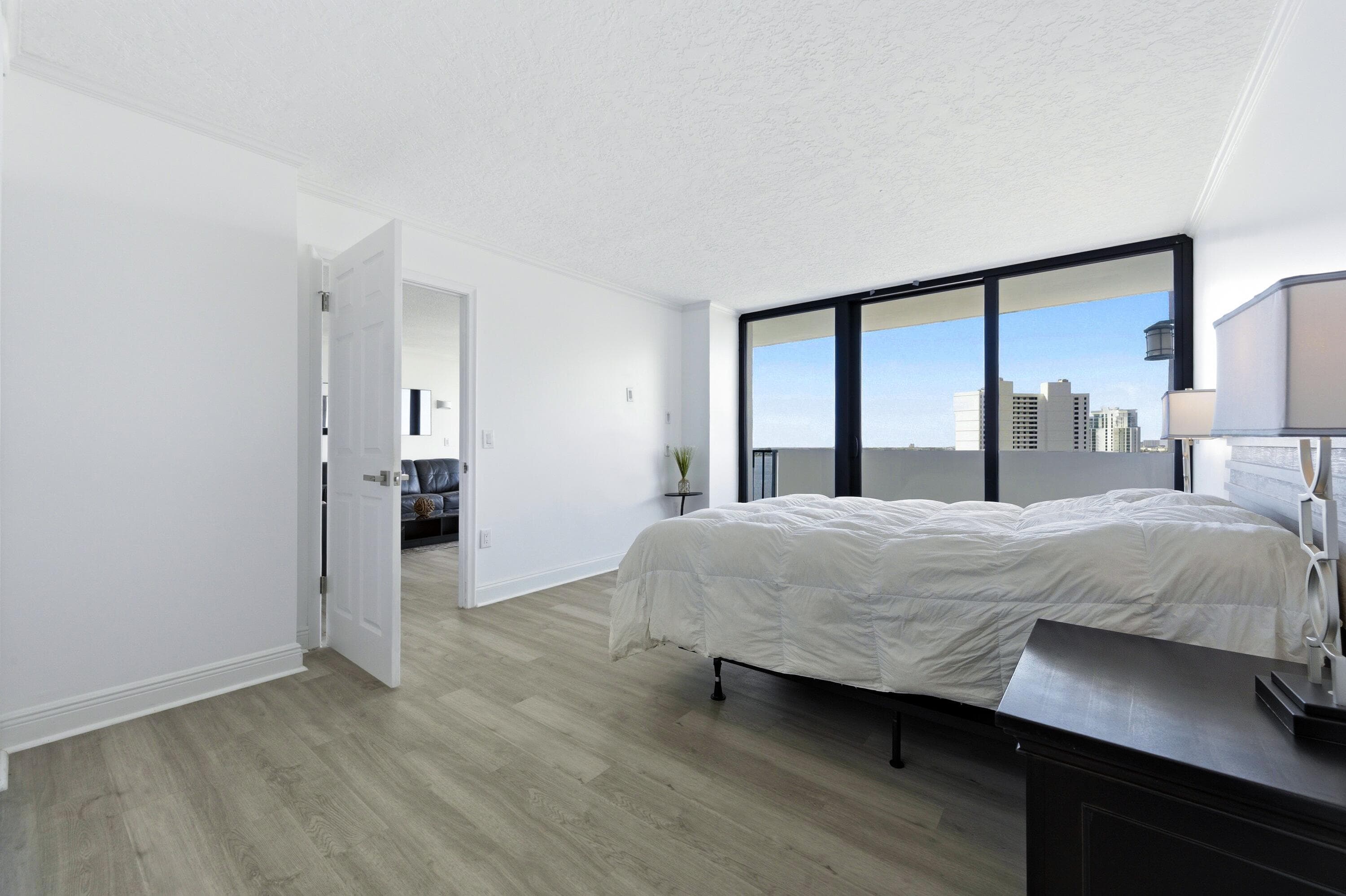5600 N Flagler Drive 1605, West Palm Beach, FL 33407 — photo 10 of 20