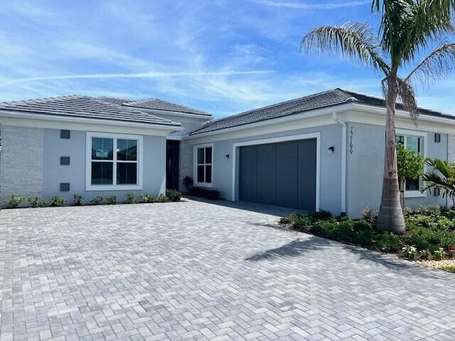 12199 Arbordale Way, Palm Beach Gardens, FL 33412 — photo 2 of 48