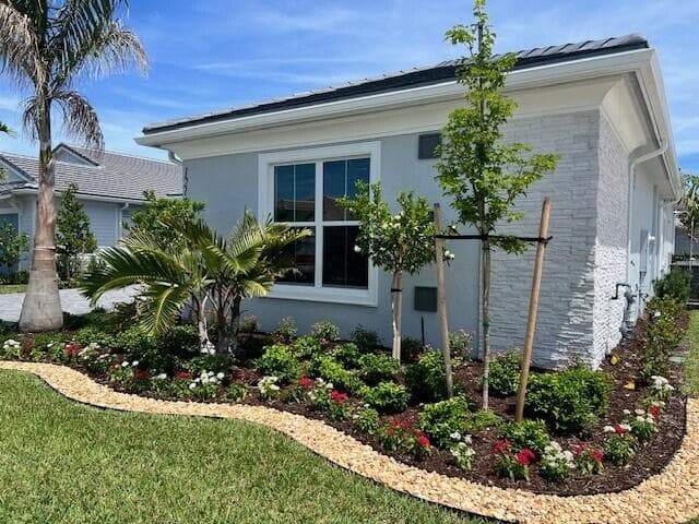12199 Arbordale Way, Palm Beach Gardens, FL 33412 — photo 3 of 48