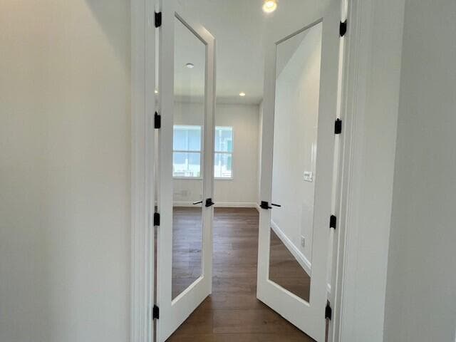 12199 Arbordale Way, Palm Beach Gardens, FL 33412 — photo 13 of 48