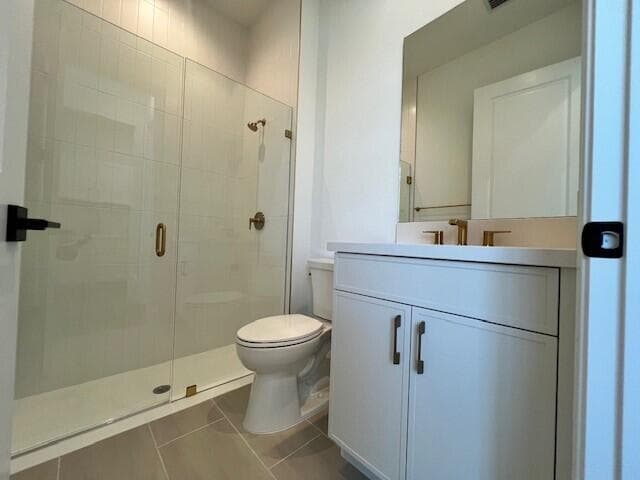 12199 Arbordale Way, Palm Beach Gardens, FL 33412 — photo 20 of 48