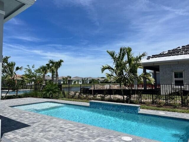 12199 Arbordale Way, Palm Beach Gardens, FL 33412 — photo 26 of 48