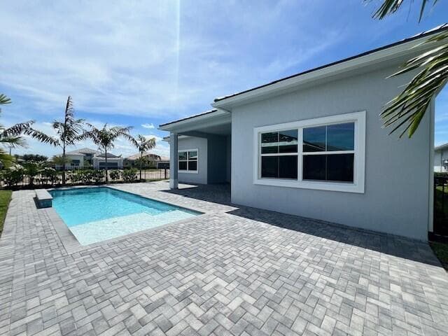 12199 Arbordale Way, Palm Beach Gardens, FL 33412 — photo 29 of 48