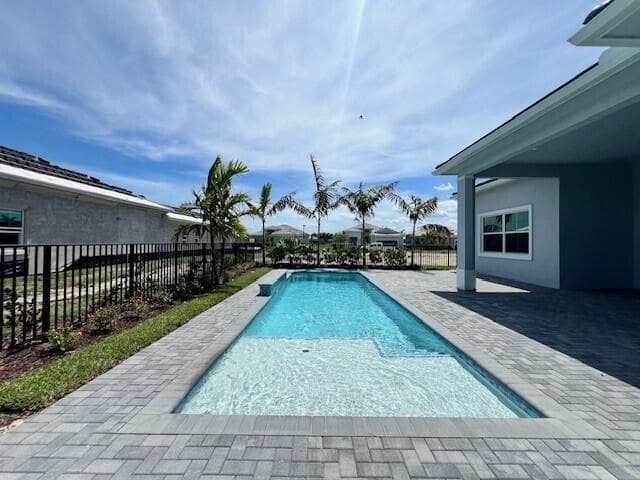 12199 Arbordale Way, Palm Beach Gardens, FL 33412 — photo 30 of 48