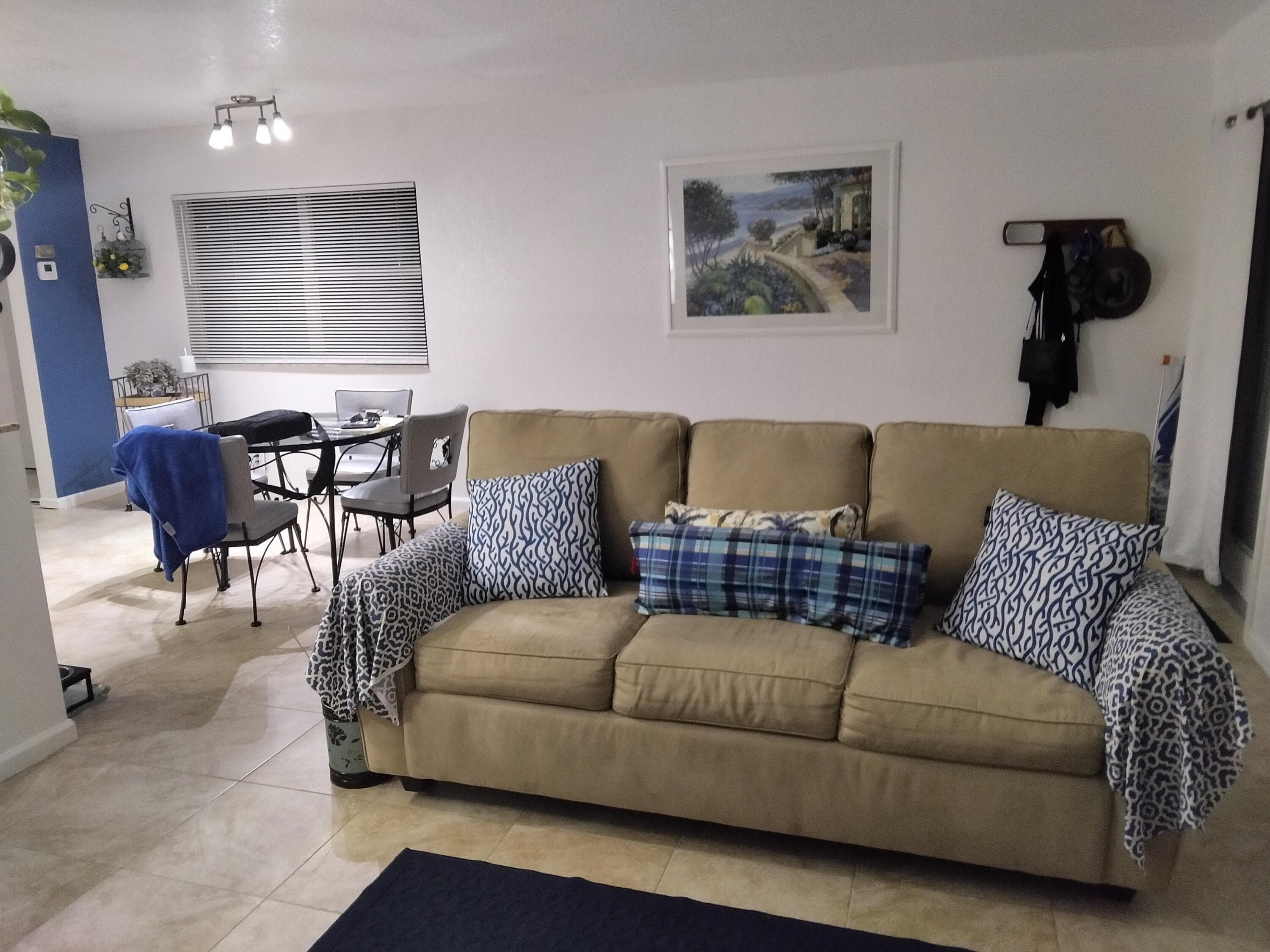 399 Brittany Drive I, Delray Beach, FL 33446 — photo 7 of 17