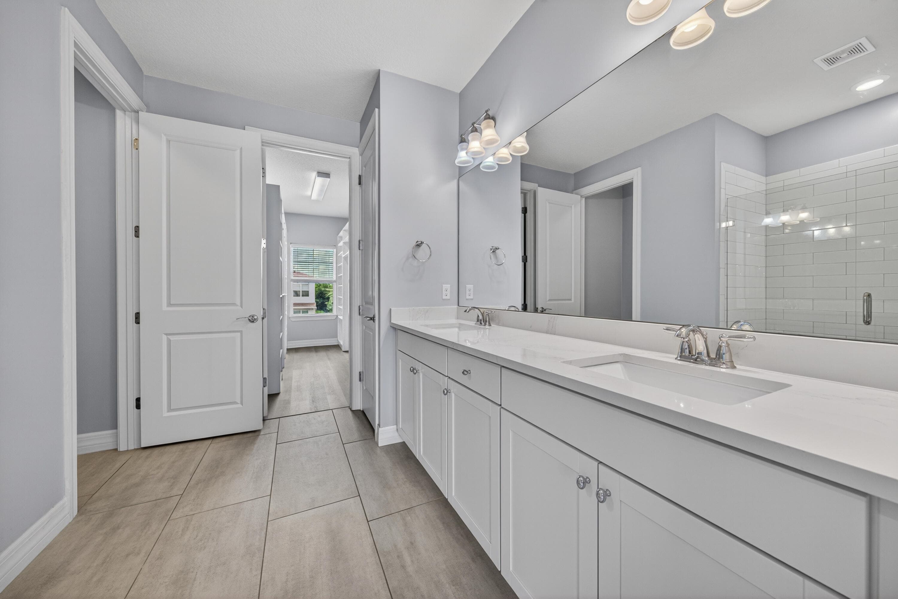 4715 Eucalyptus Drive, Hollywood, FL 33021 — photo 29 of 57