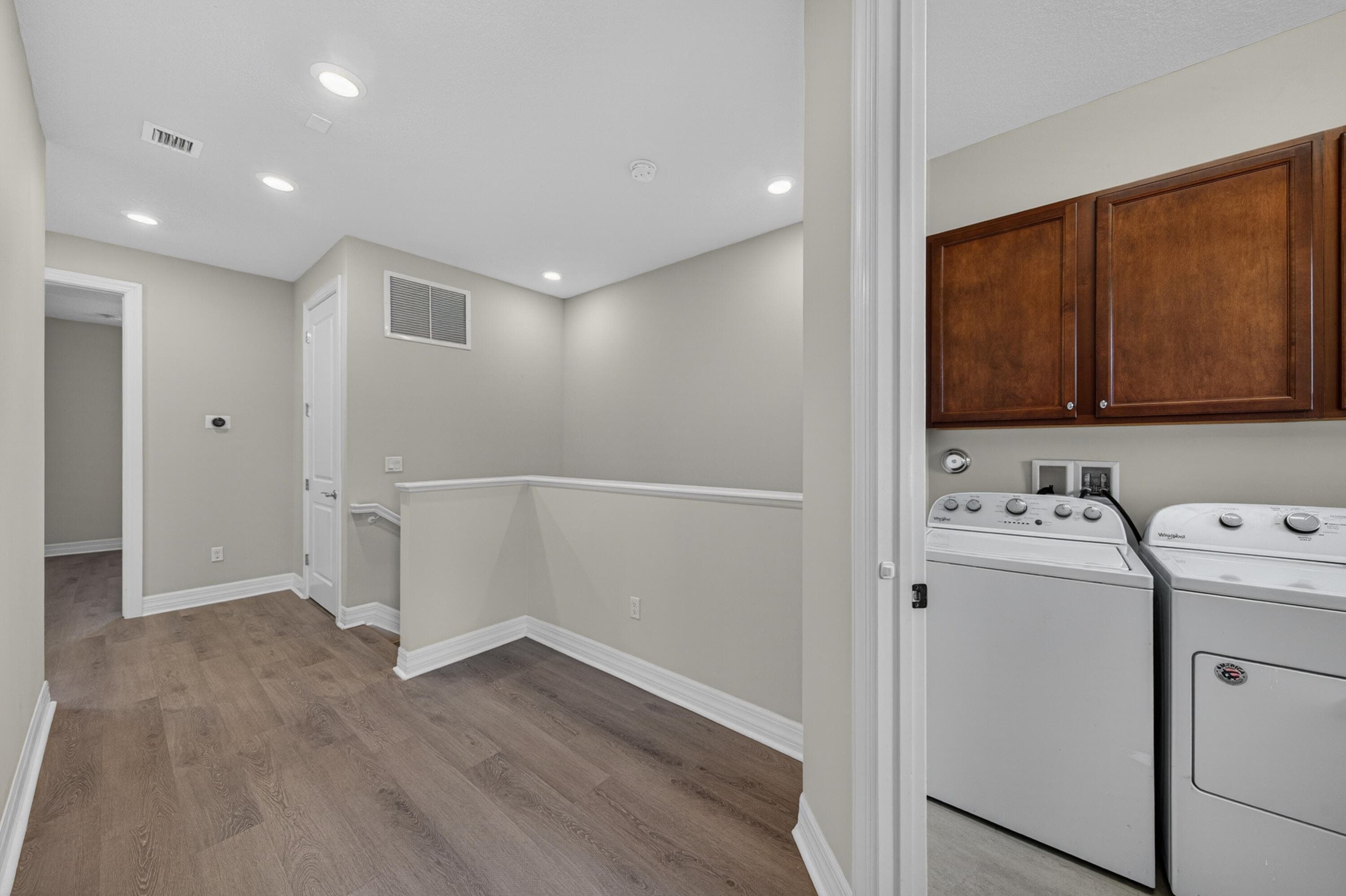 4715 Eucalyptus Drive, Hollywood, FL 33021 — photo 27 of 57