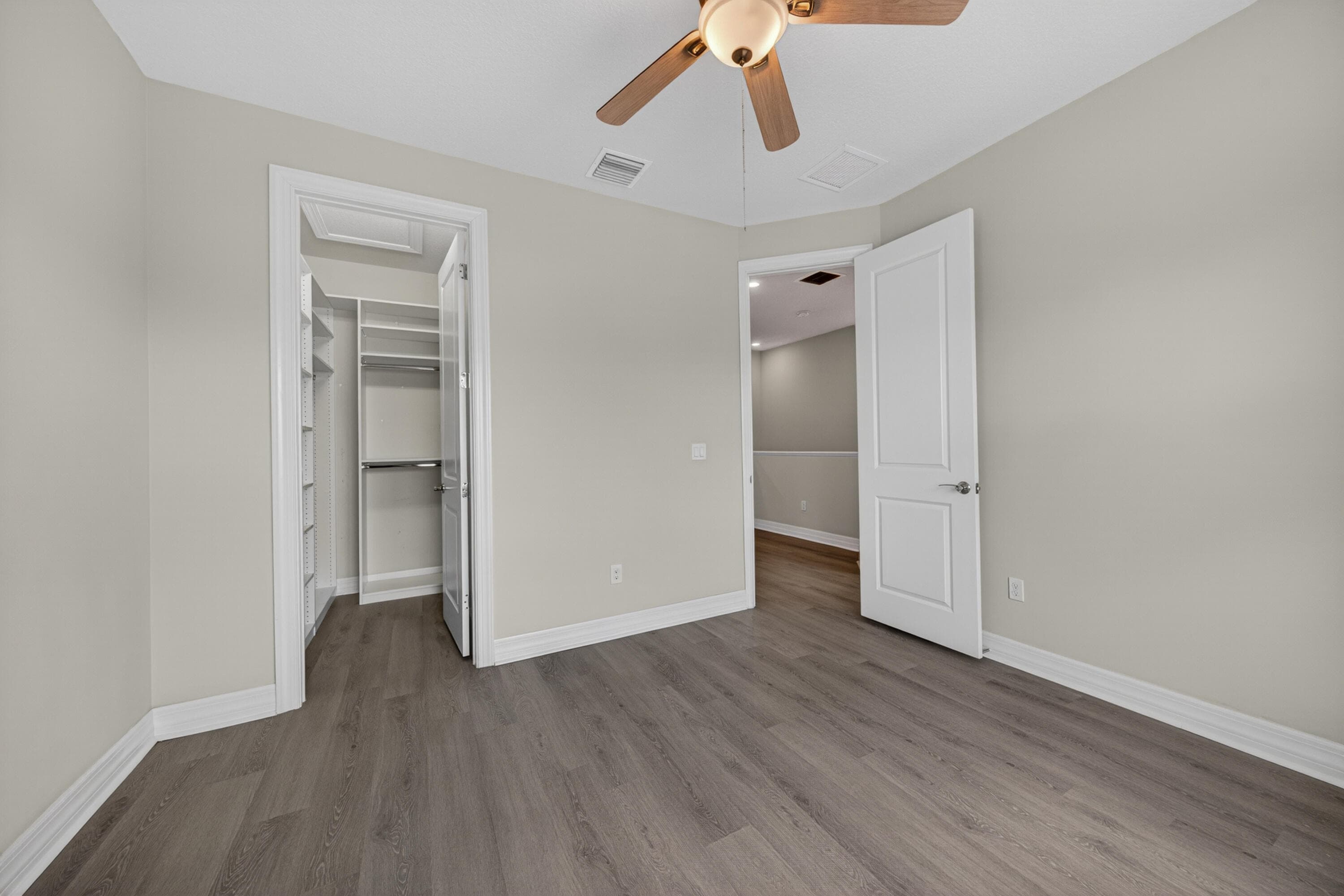 4715 Eucalyptus Drive, Hollywood, FL 33021 — photo 39 of 57