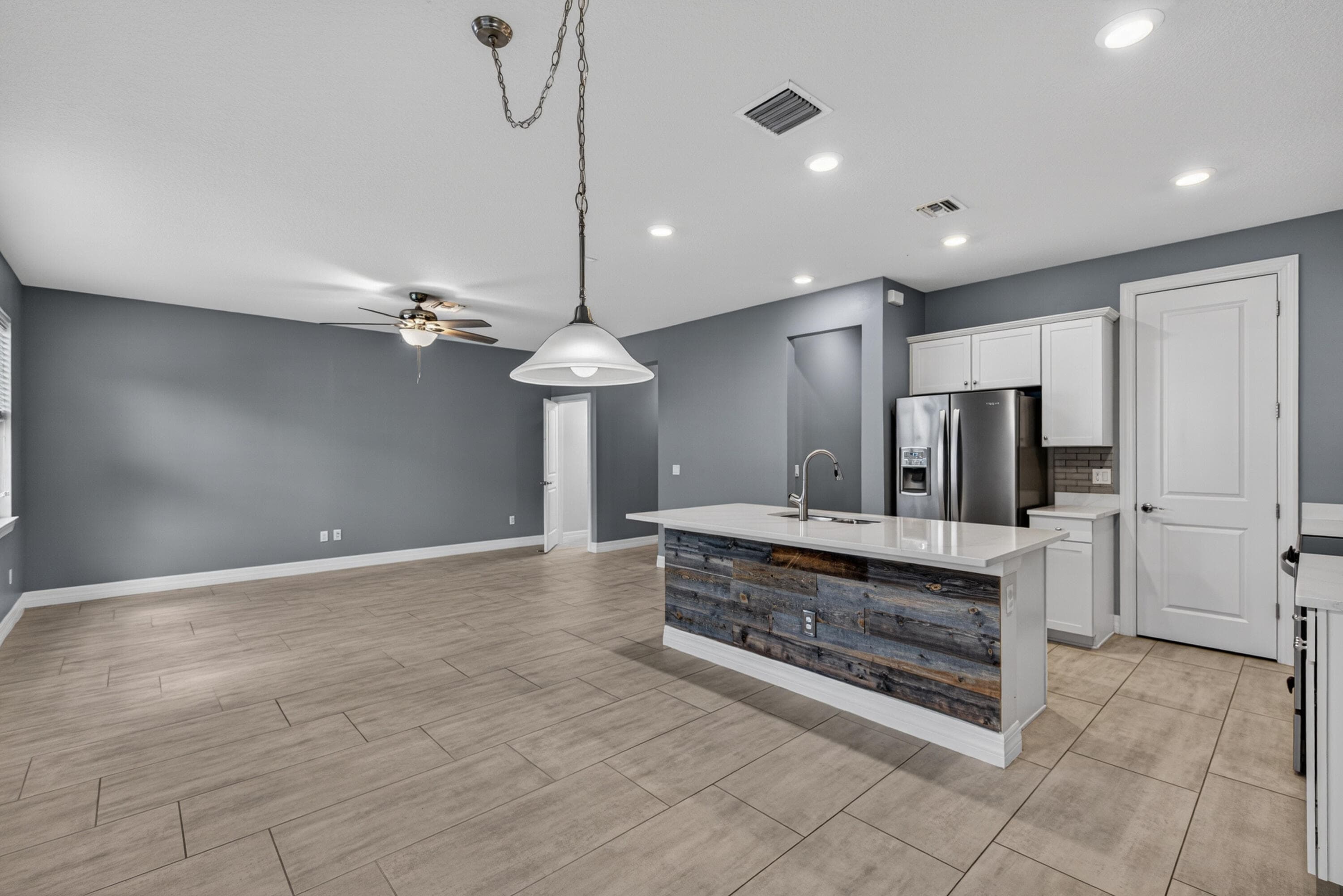 4715 Eucalyptus Drive, Hollywood, FL 33021 — photo 20 of 57