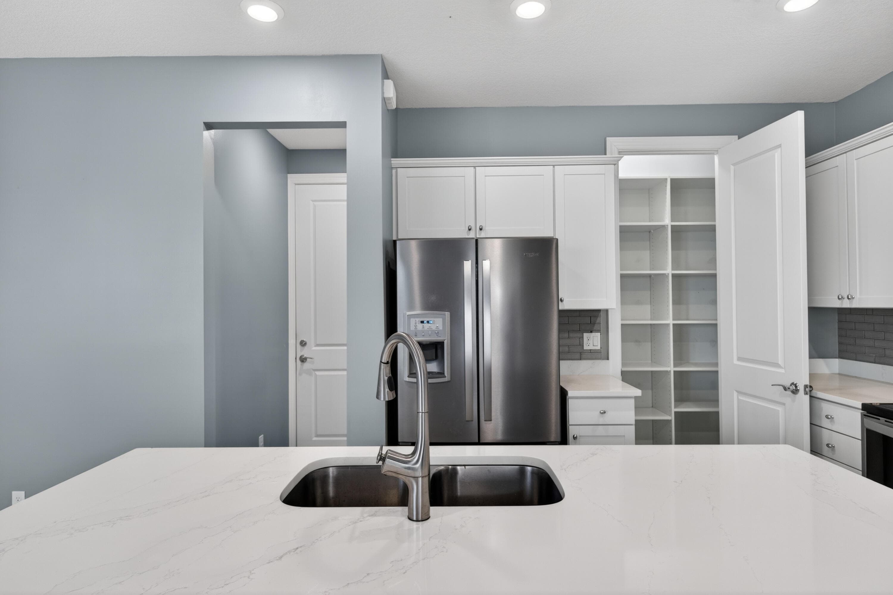 4715 Eucalyptus Drive, Hollywood, FL 33021 — photo 23 of 57