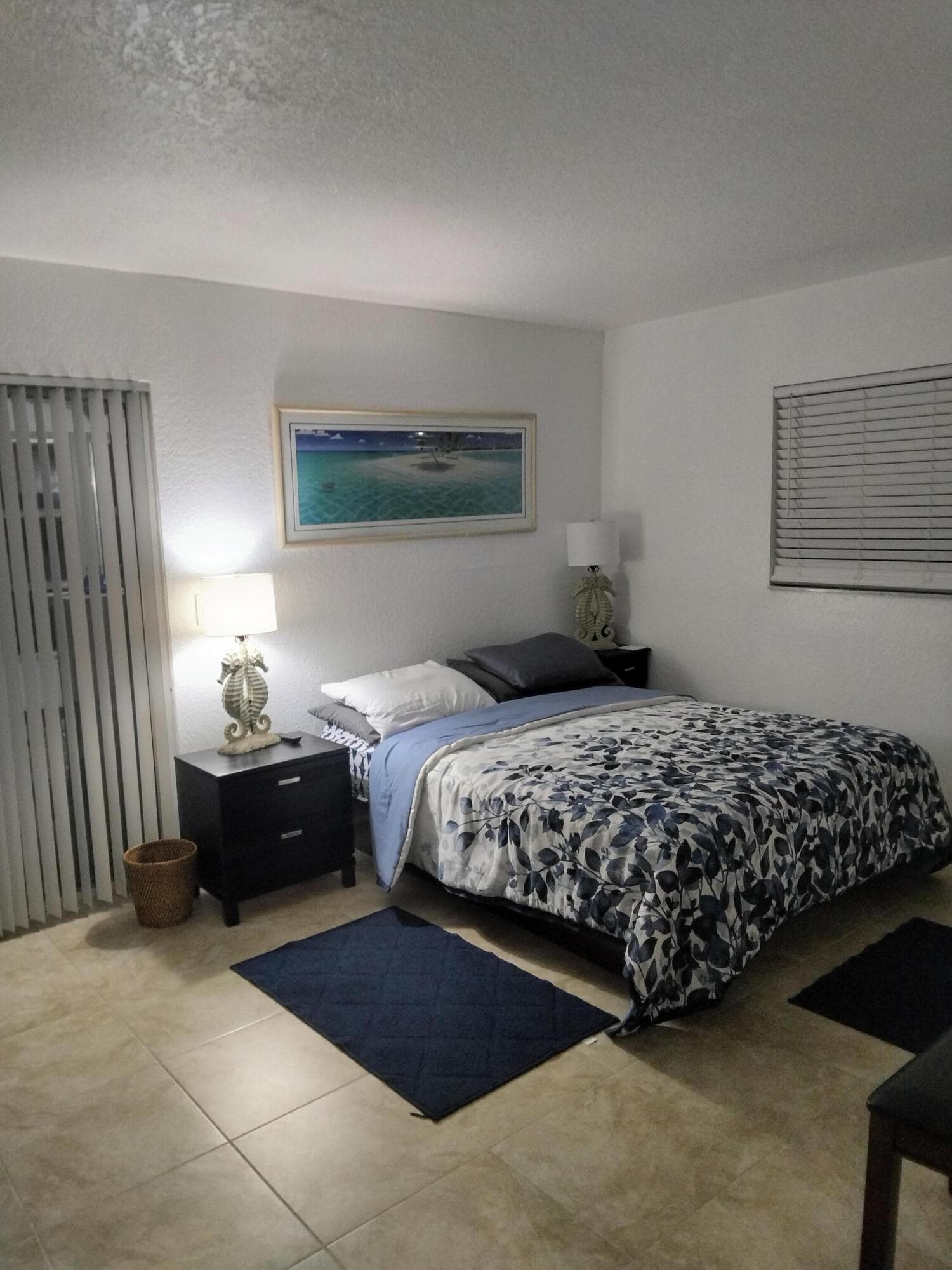 399 Brittany Drive I, Delray Beach, FL 33446 — photo 11 of 17