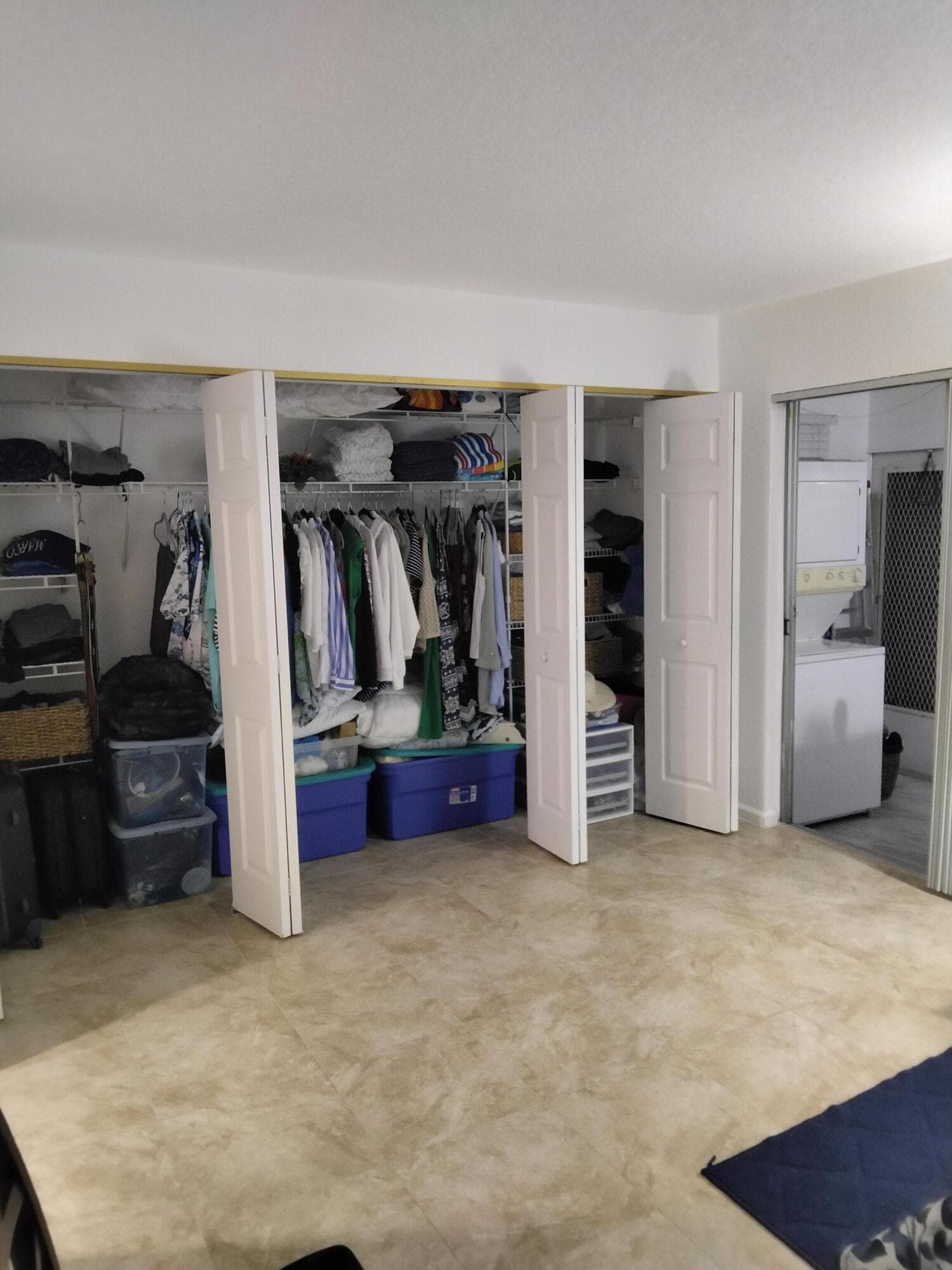 399 Brittany Drive I, Delray Beach, FL 33446 — photo 13 of 17