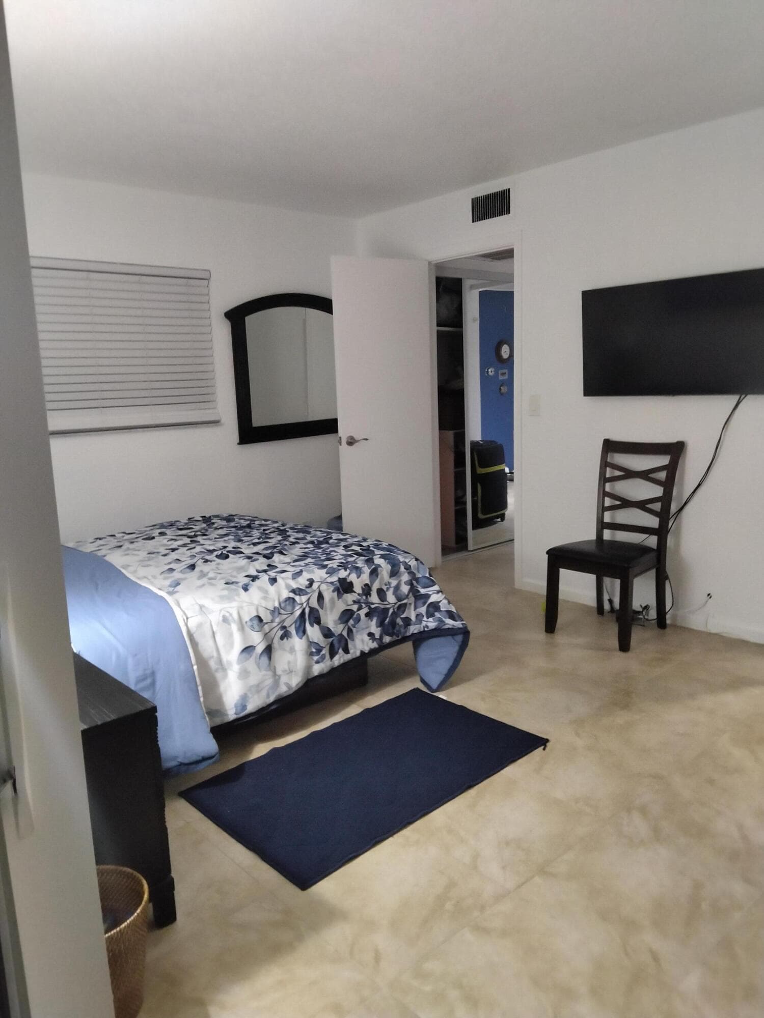 399 Brittany Drive I, Delray Beach, FL 33446 — photo 14 of 17