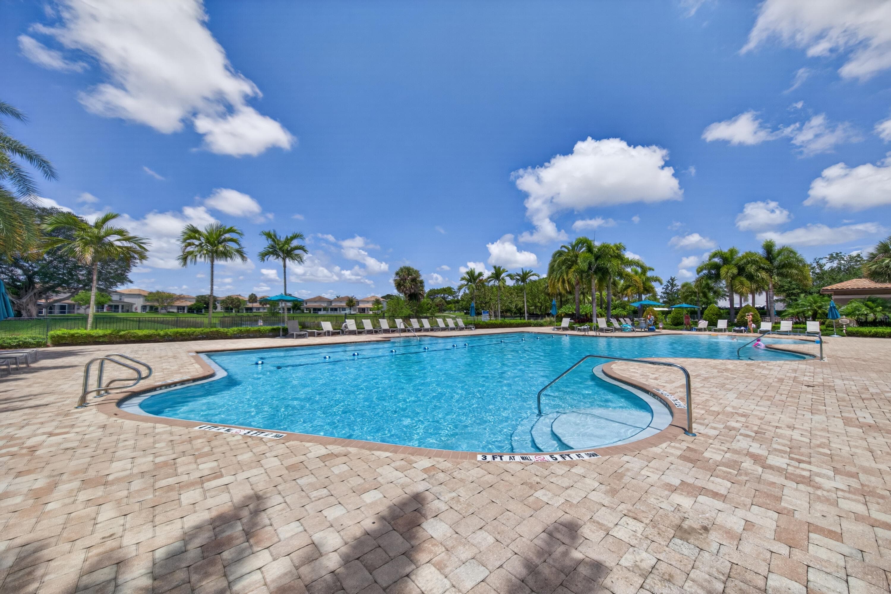 4715 Eucalyptus Drive, Hollywood, FL 33021 — photo 51 of 57