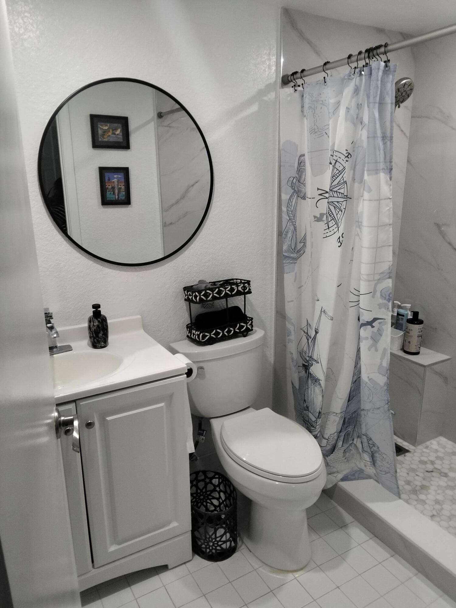 399 Brittany Drive I, Delray Beach, FL 33446 — photo 16 of 17