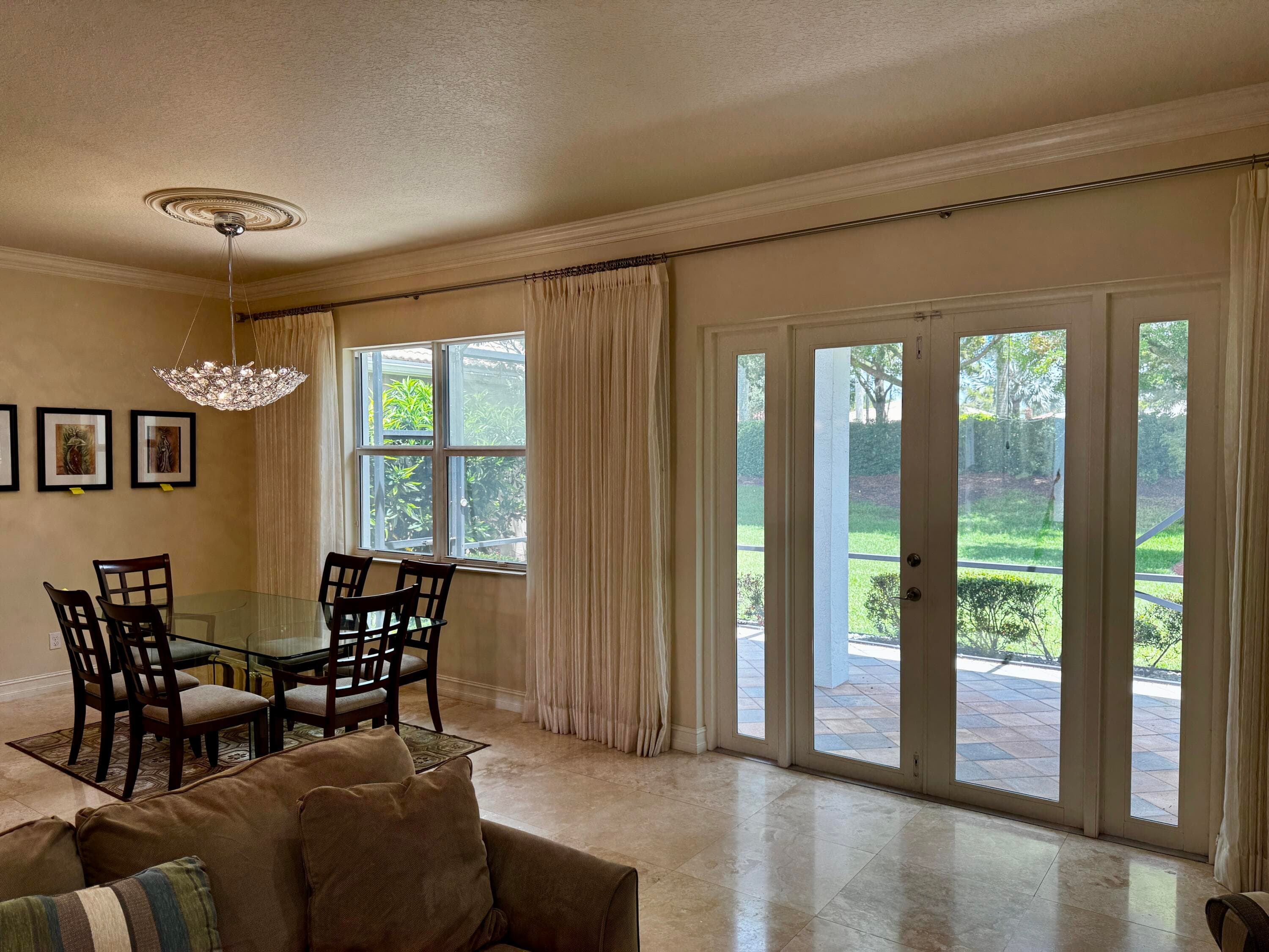 9593 Edengrove Court, Boynton Beach, FL 33473 — photo 4 of 95