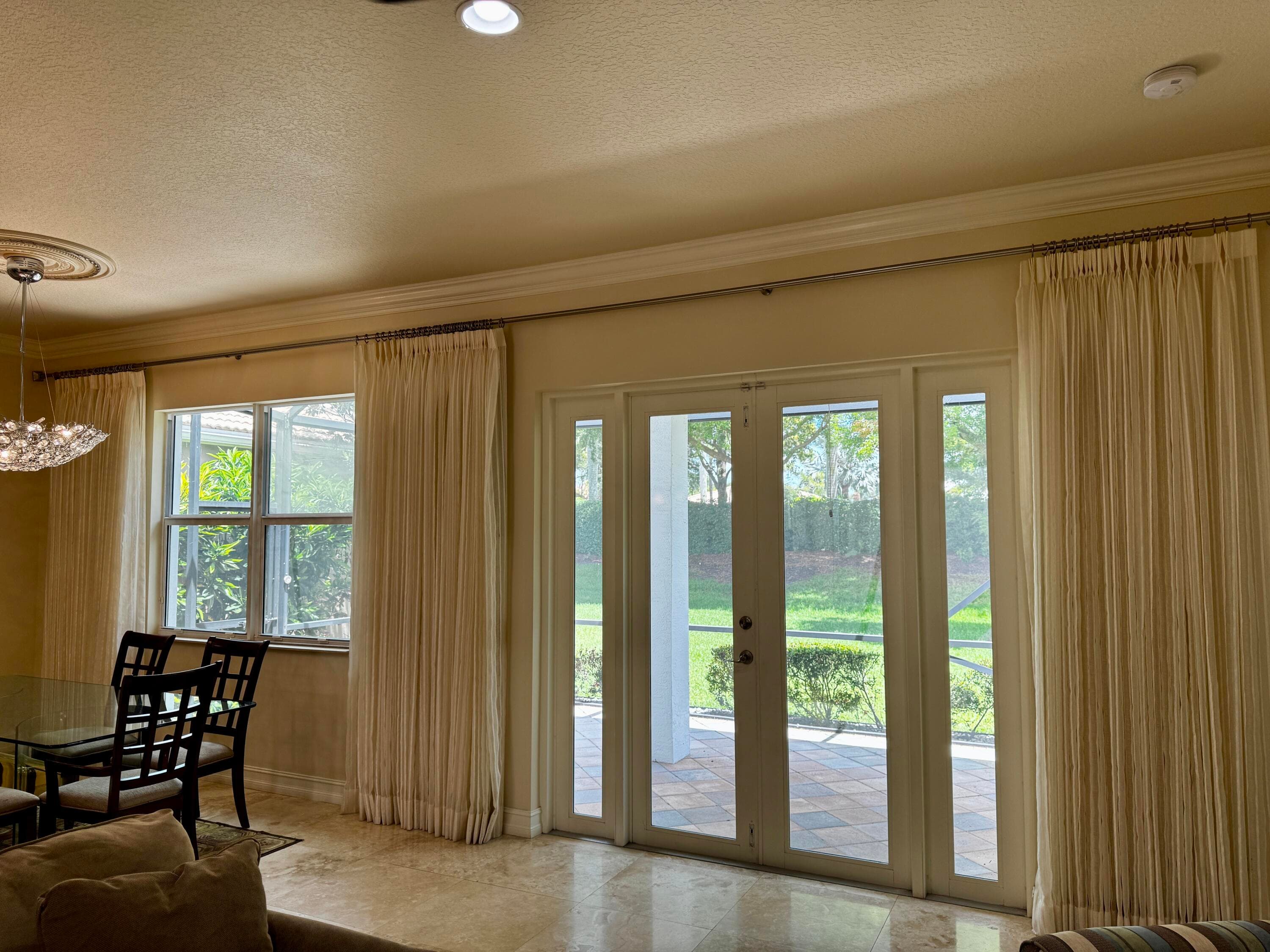 9593 Edengrove Court, Boynton Beach, FL 33473 — photo 5 of 95