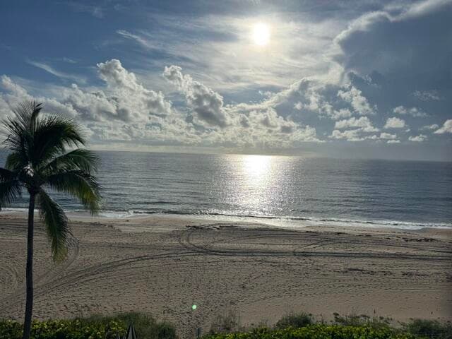 3851 N Ocean Boulevard 403, Gulf Stream, FL 33483 — photo 13 of 13