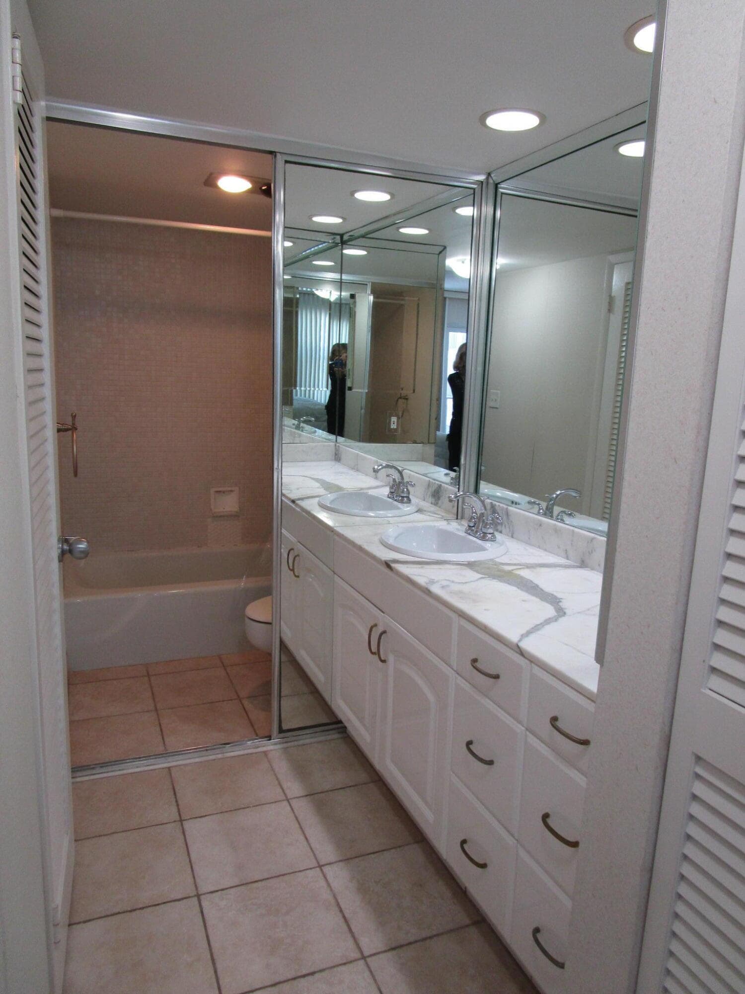 405 N Ocean Boulevard 1225, Pompano Beach, FL 33062 — photo 10 of 30