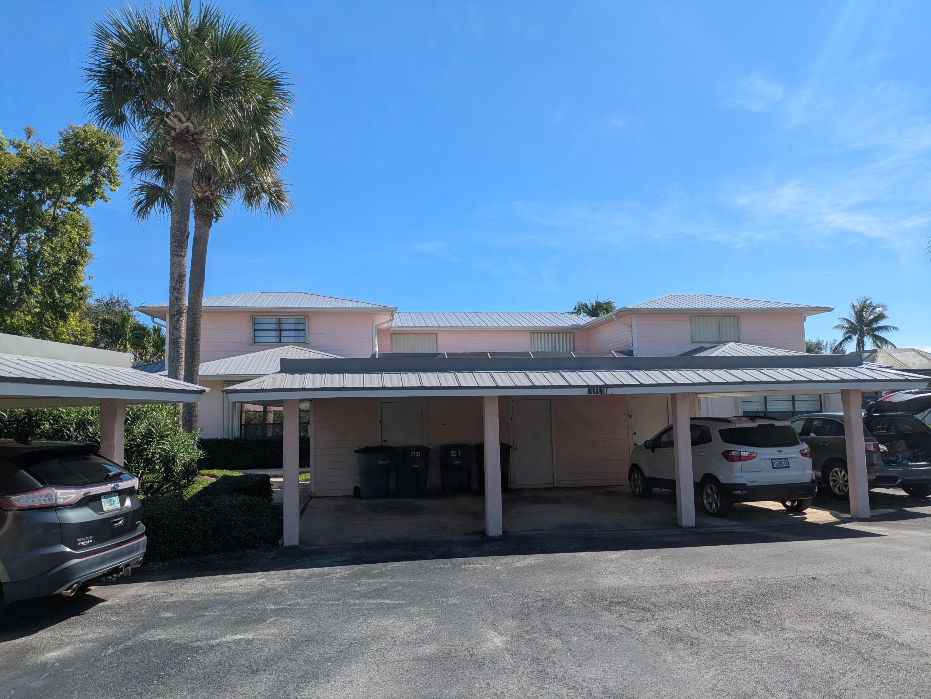 1772 Gulfstream Avenue E1, Fort Pierce, FL 34949 — photo 23 of 29