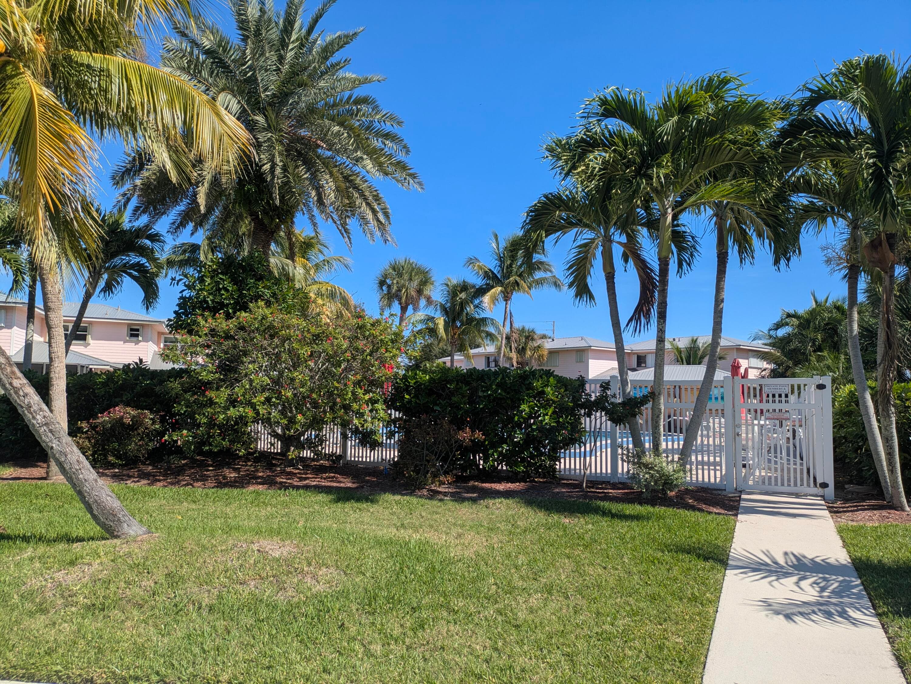 1772 Gulfstream Avenue E1, Fort Pierce, FL 34949 — photo 24 of 29